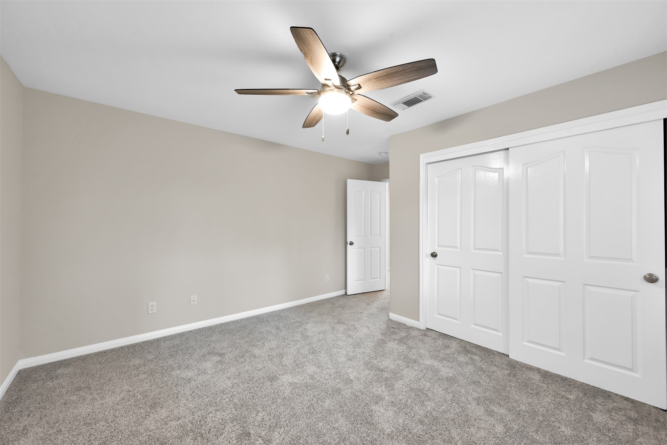 9020 Zapata Way, Willis, TX 77378