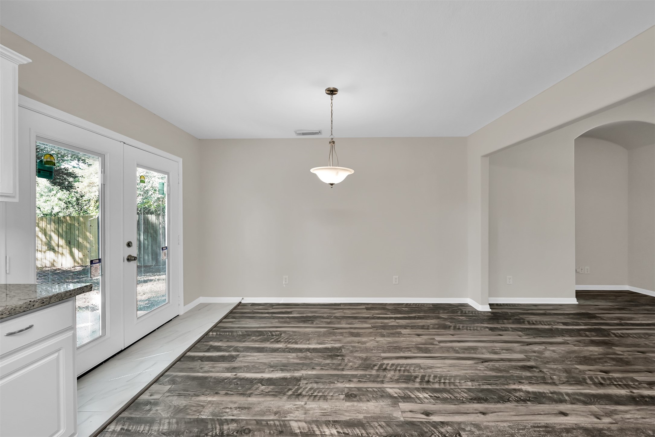9020 Zapata Way, Willis, TX 77378