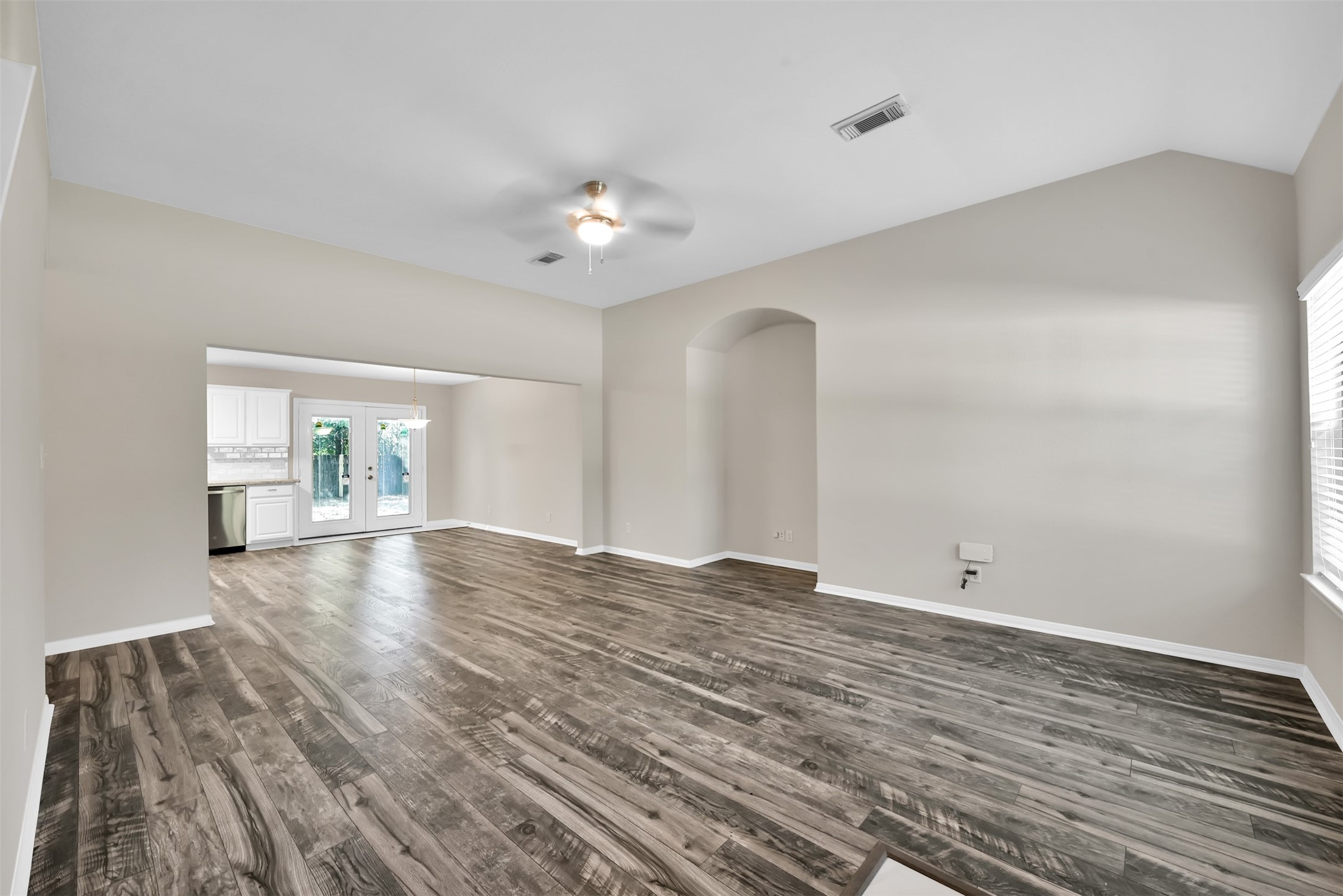 9020 Zapata Way, Willis, TX 77378
