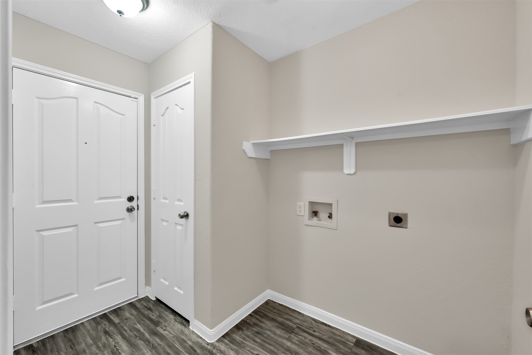 9020 Zapata Way, Willis, TX 77378