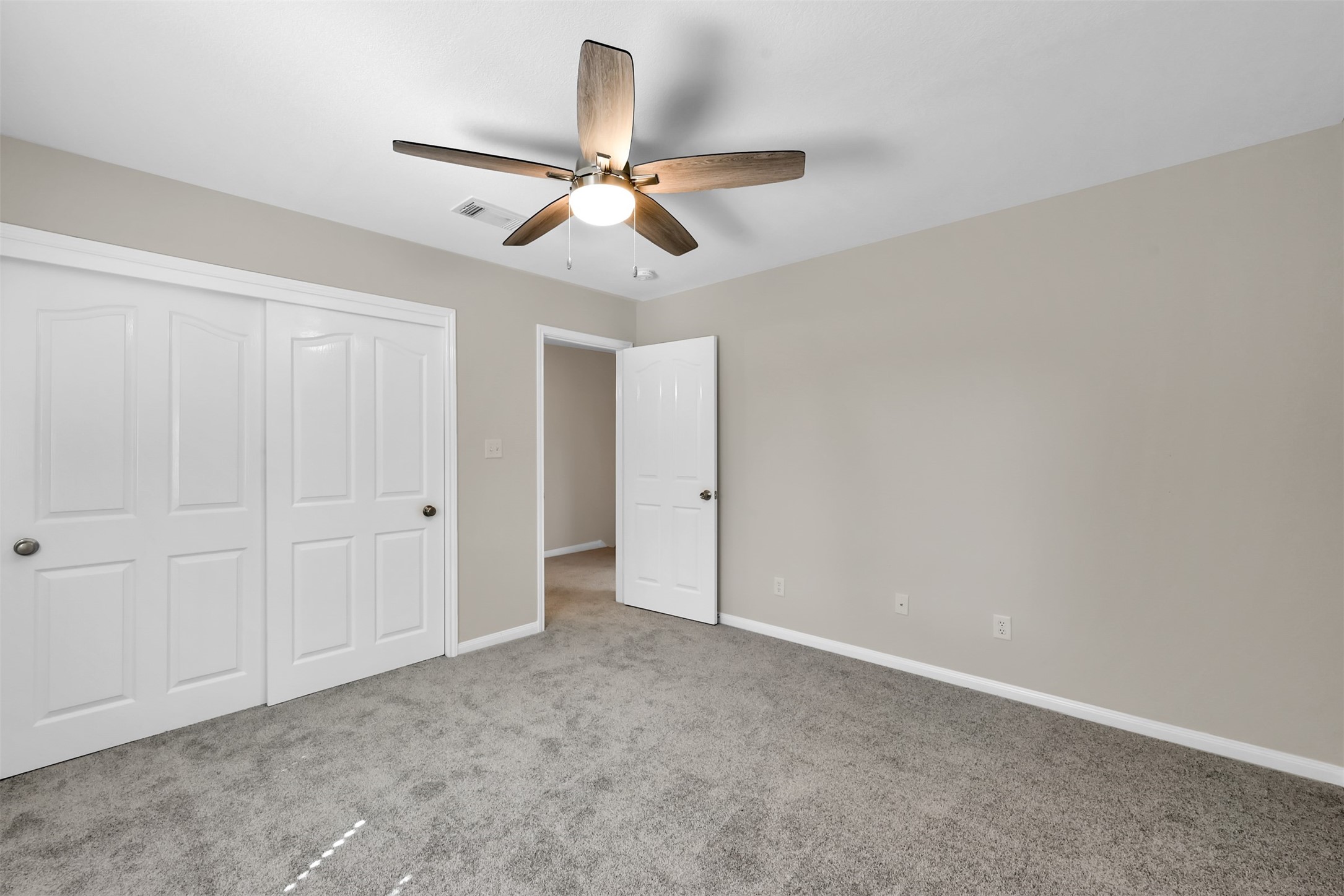 9020 Zapata Way, Willis, TX 77378