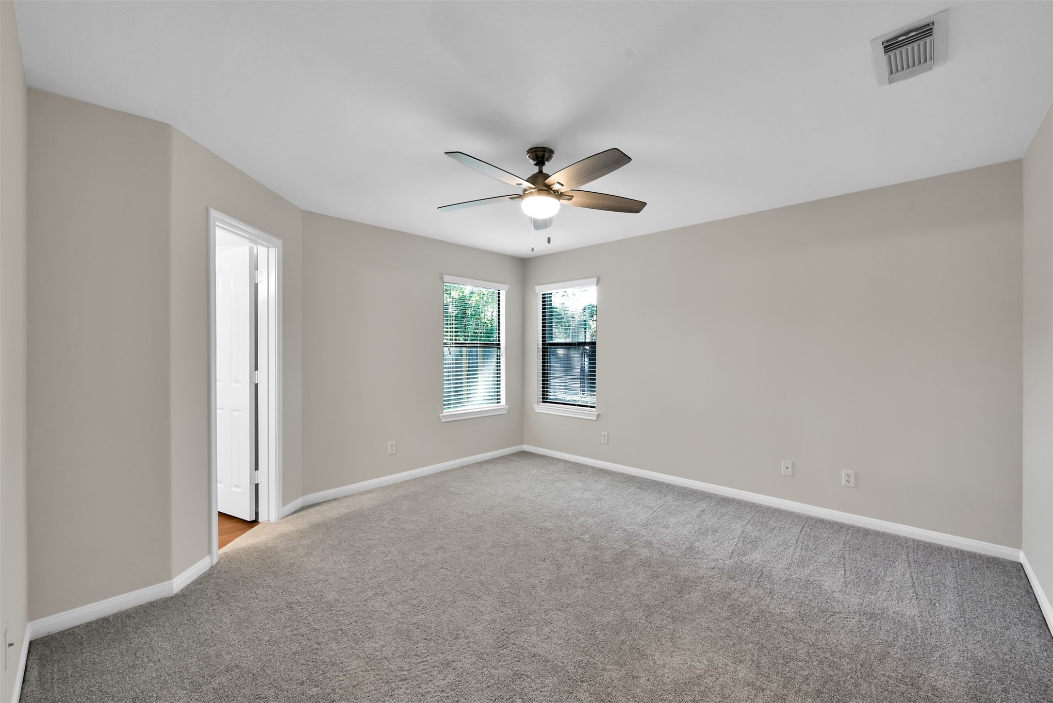 9020 Zapata Way, Willis, TX 77378