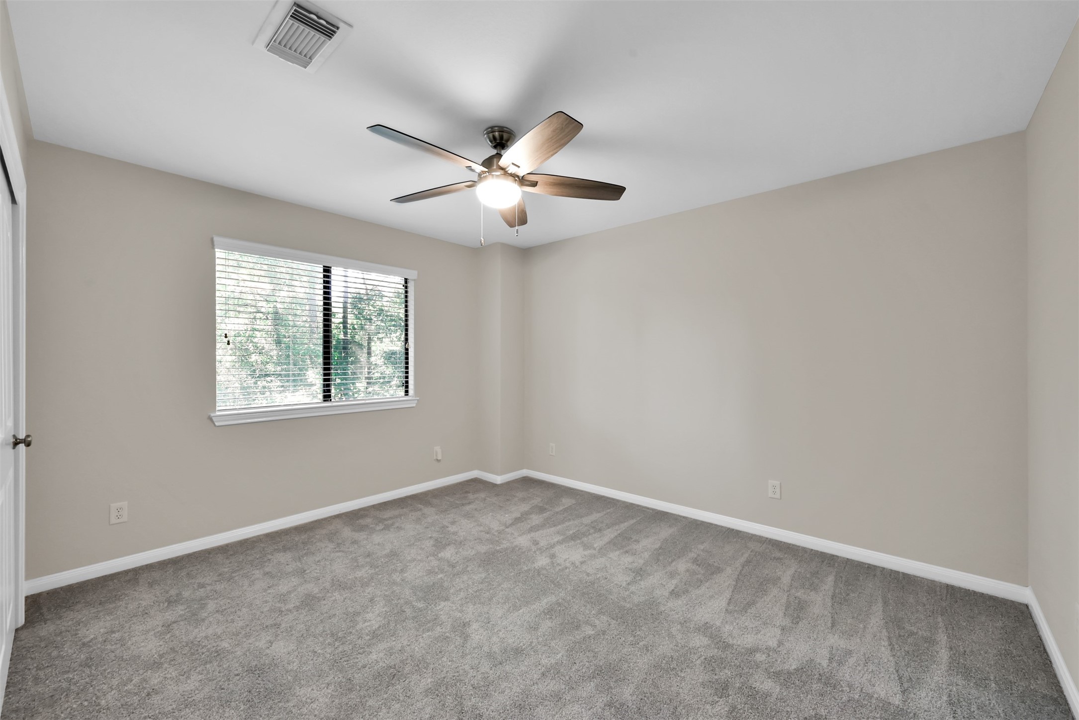 9020 Zapata Way, Willis, TX 77378