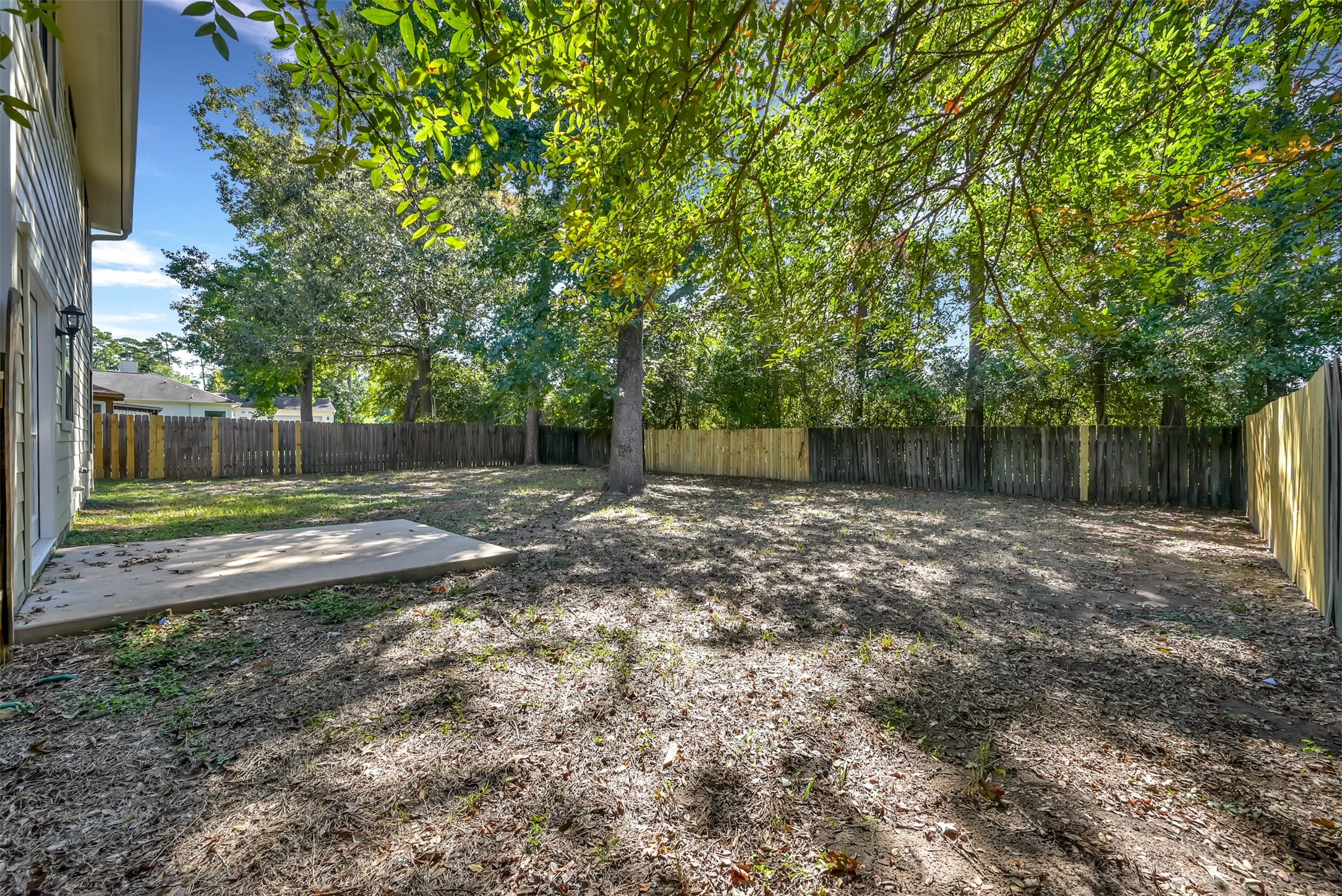 9020 Zapata Way, Willis, TX 77378