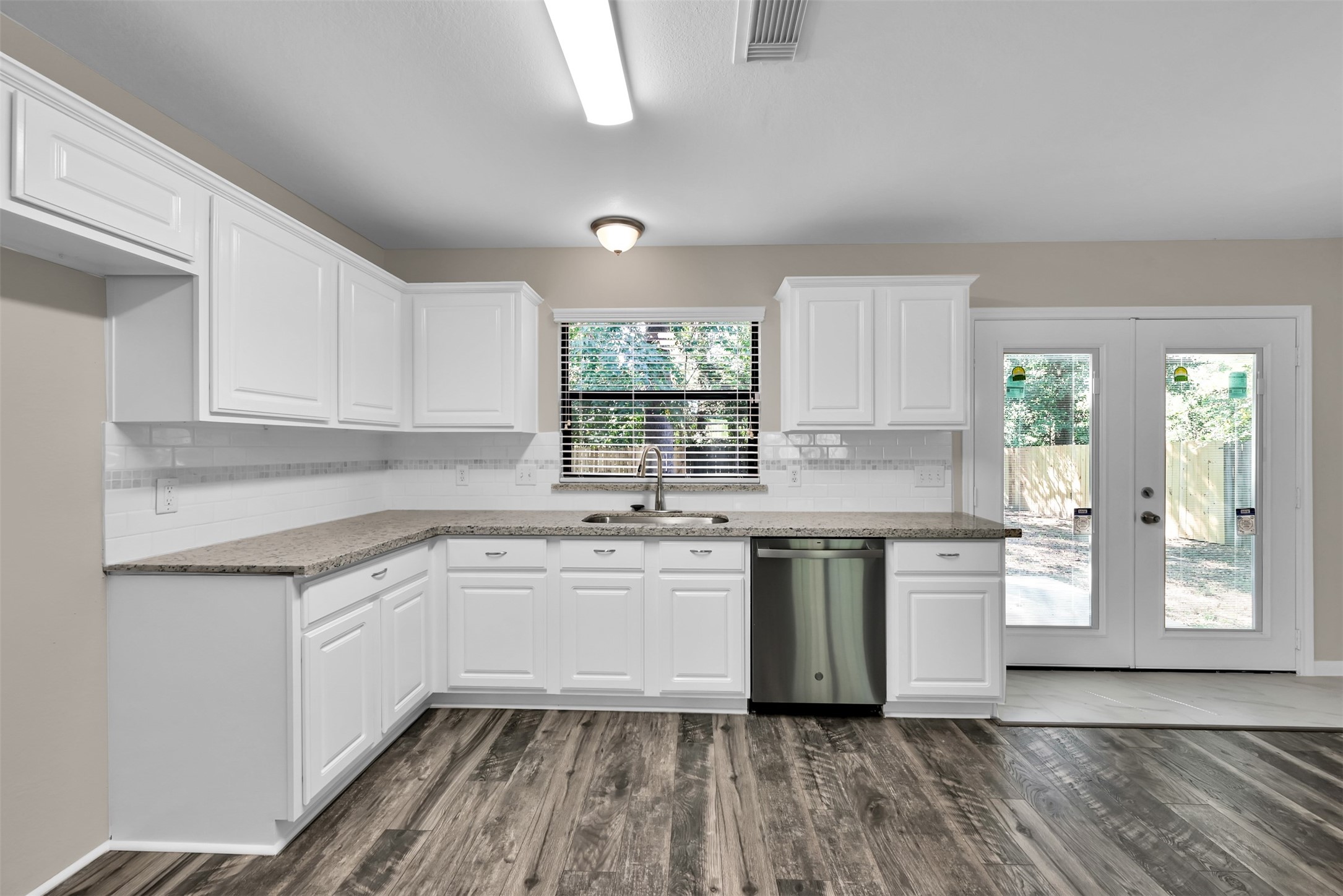 9020 Zapata Way, Willis, TX 77378