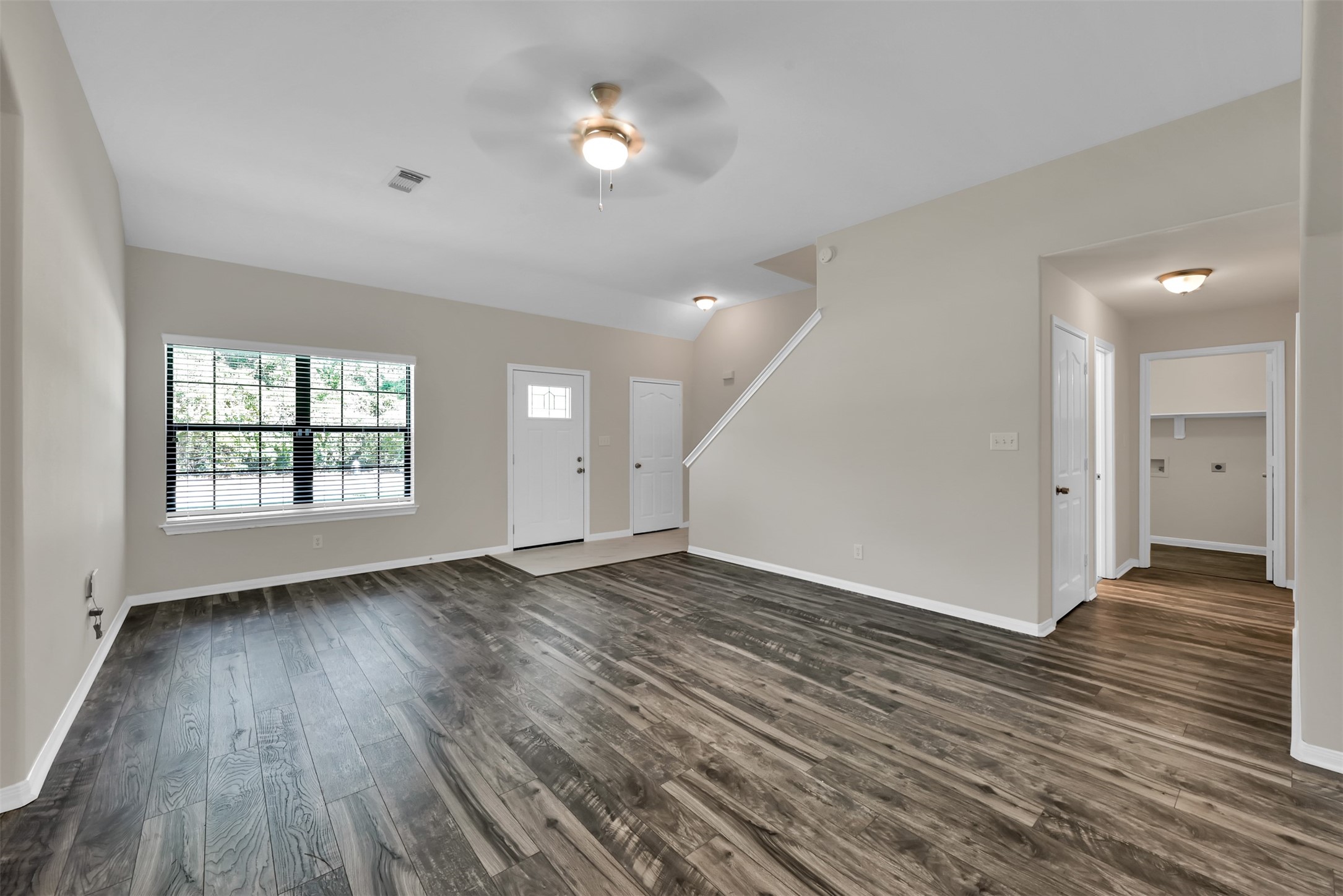 9020 Zapata Way, Willis, TX 77378