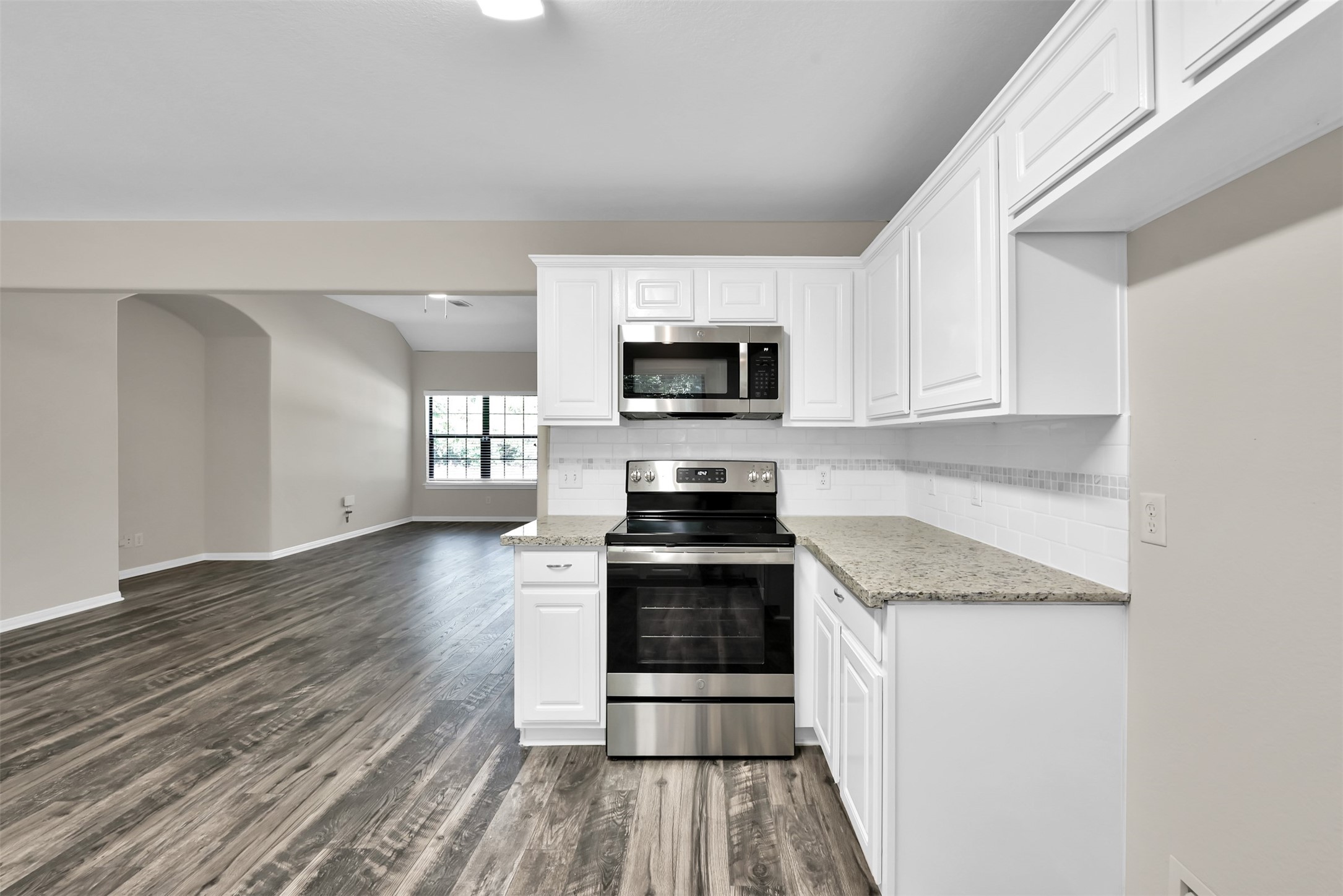 9020 Zapata Way, Willis, TX 77378