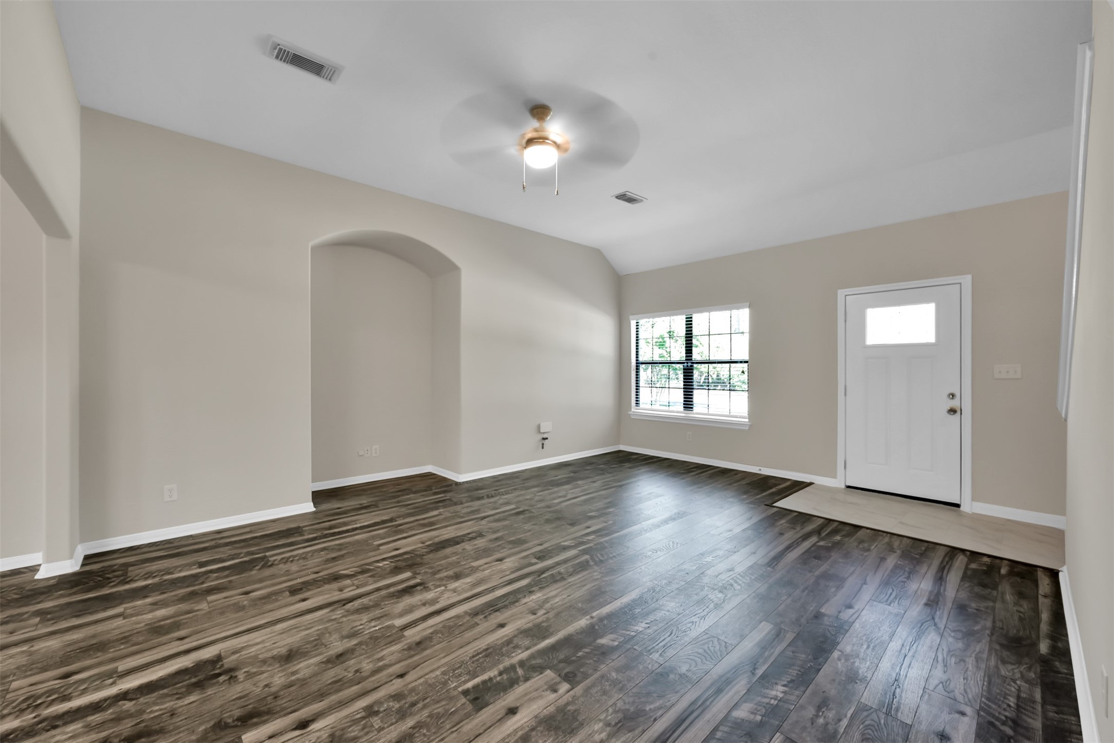 9020 Zapata Way, Willis, TX 77378