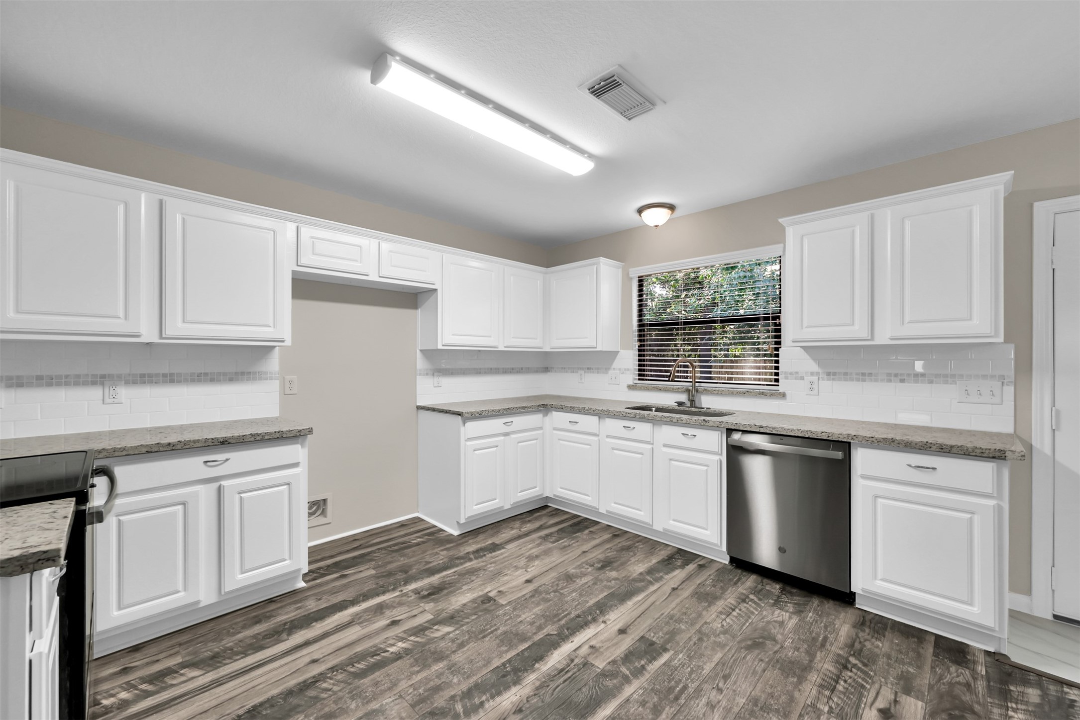 9020 Zapata Way, Willis, TX 77378