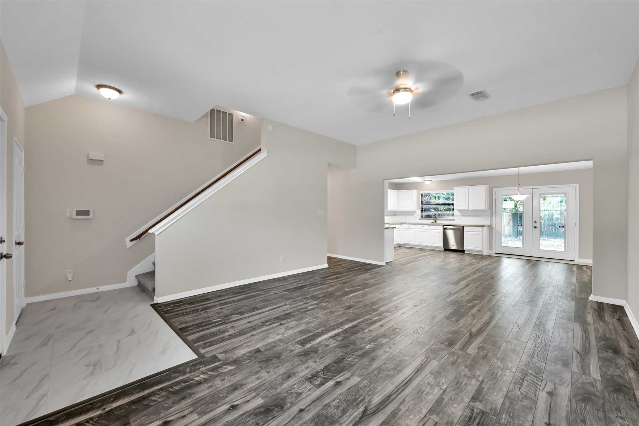9020 Zapata Way, Willis, TX 77378
