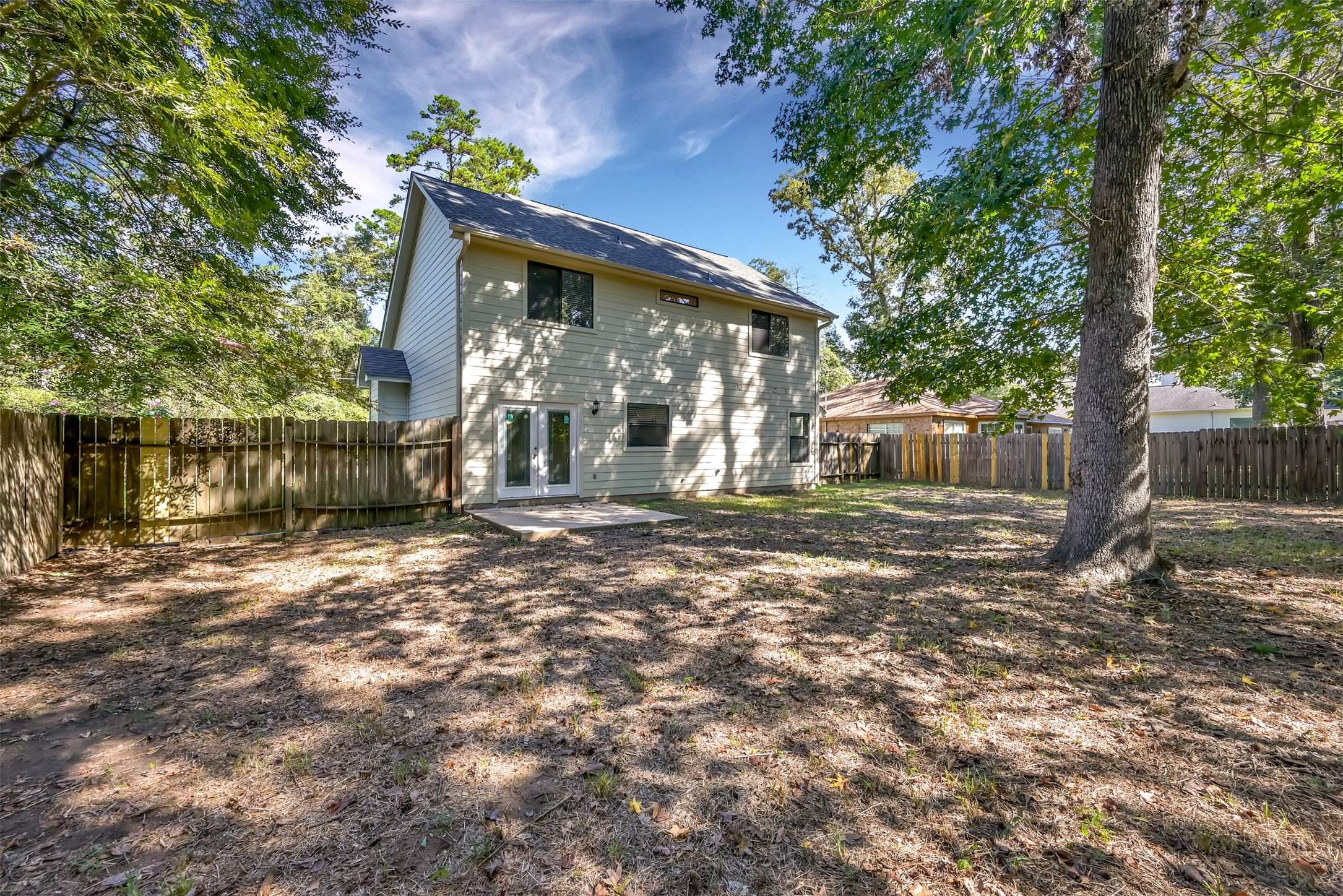 9020 Zapata Way, Willis, TX 77378