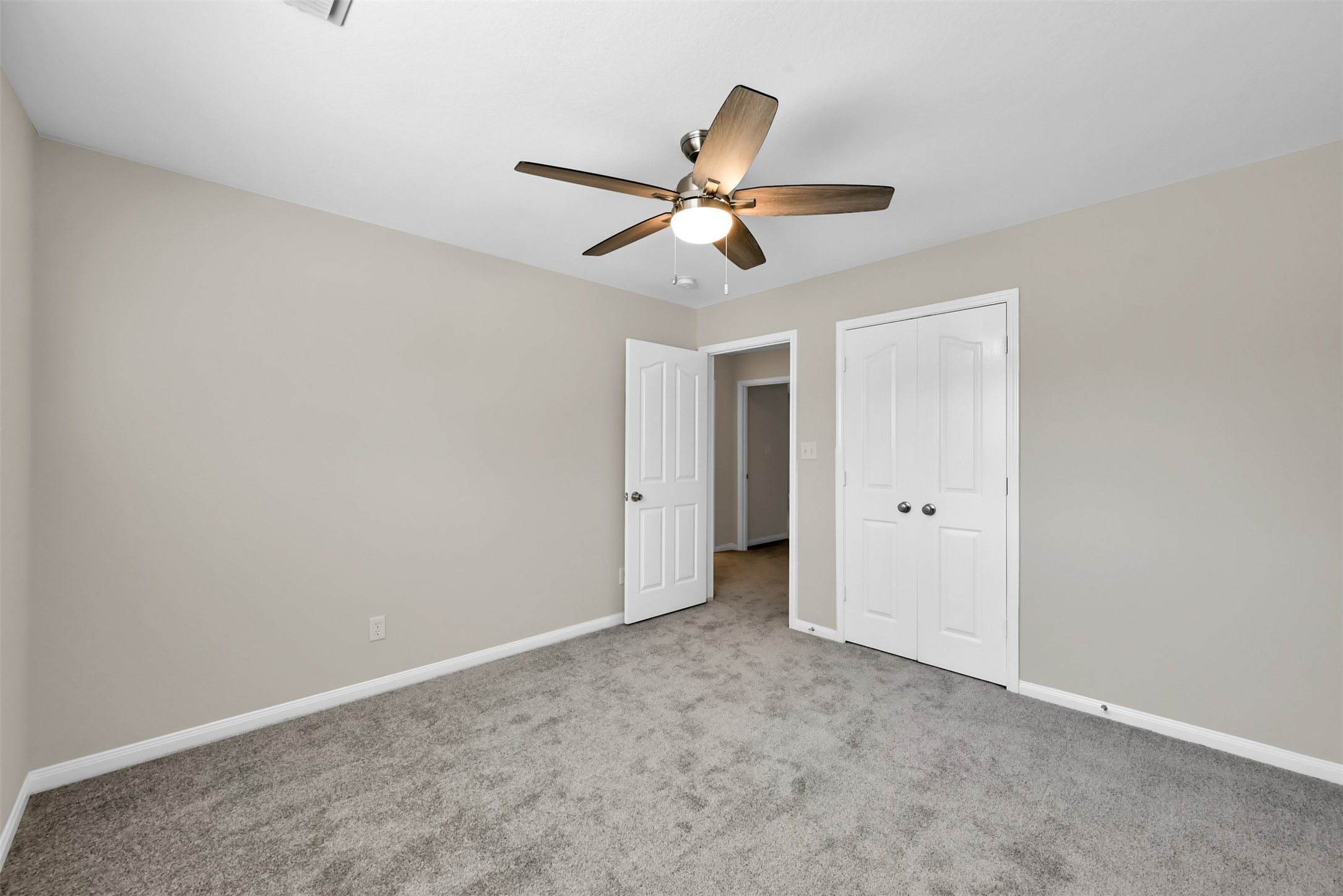 9020 Zapata Way, Willis, TX 77378