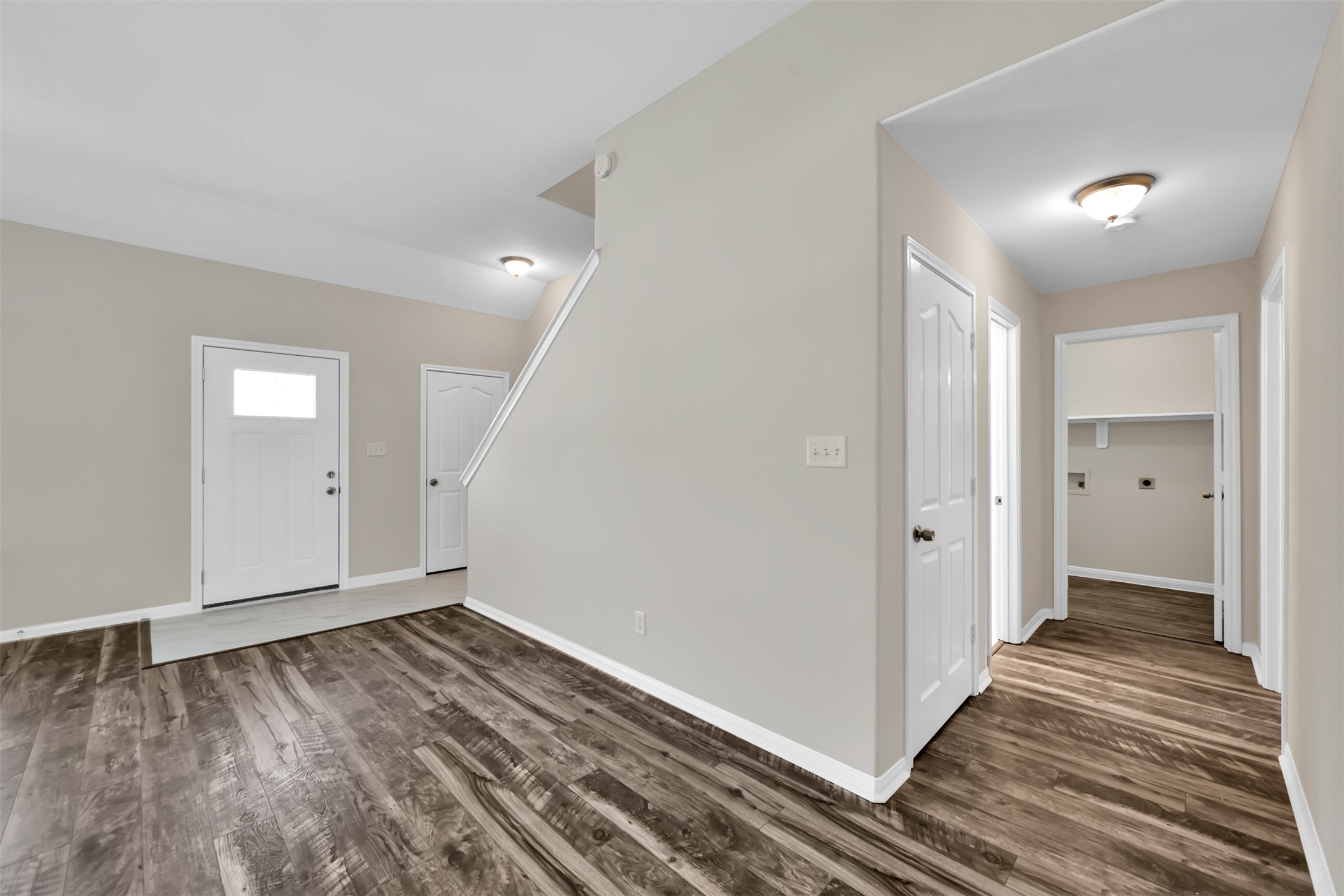 9020 Zapata Way, Willis, TX 77378