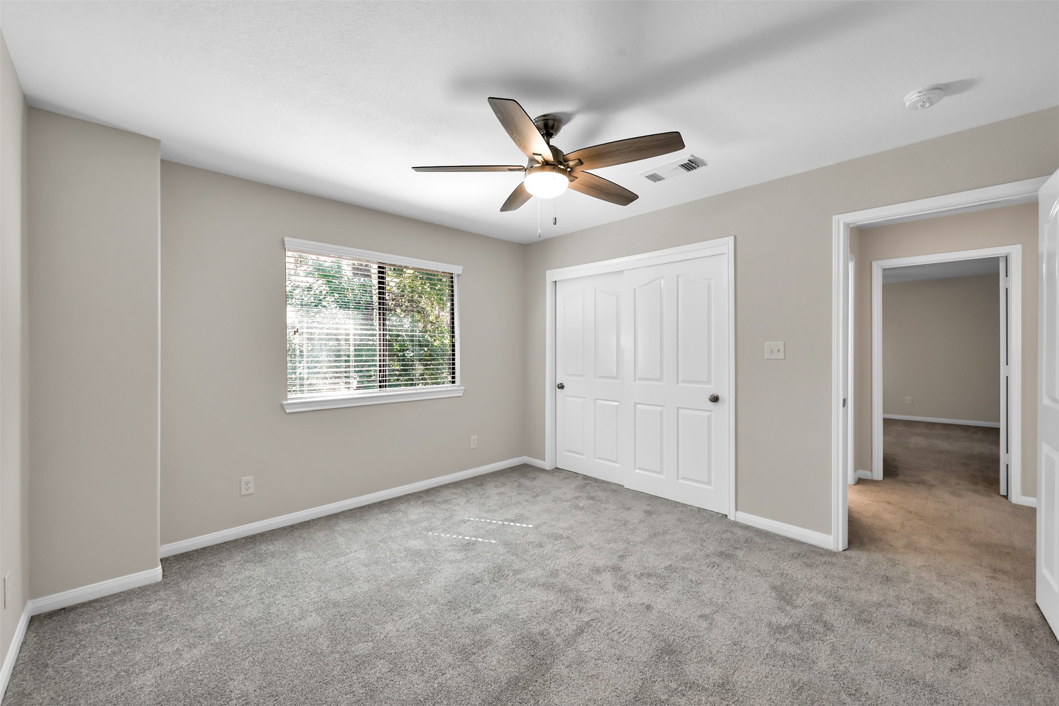 9020 Zapata Way, Willis, TX 77378