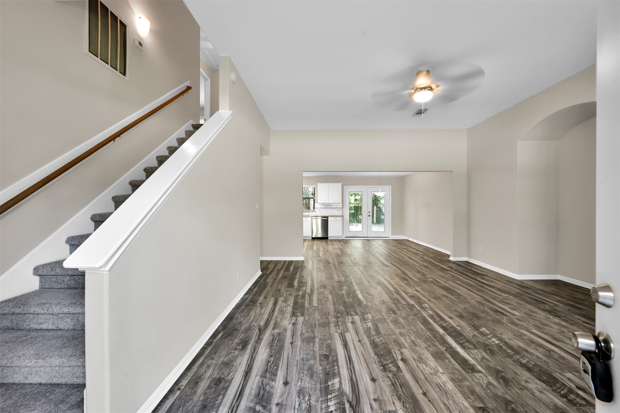 9020 Zapata Way, Willis, TX 77378