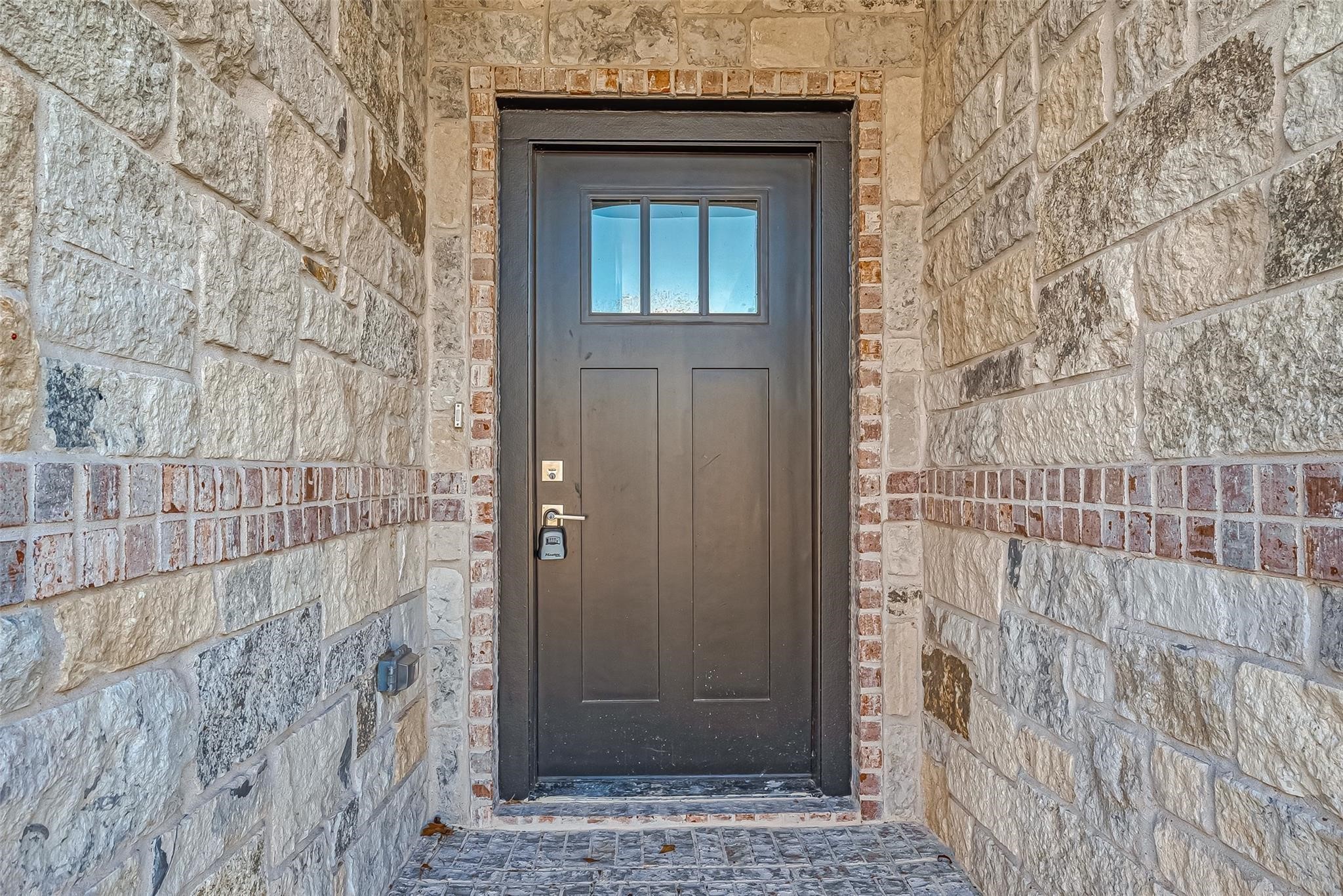 3635 Needville Avenue, Needville, TX 77461 3635 Needville Avenue, Needville, TX 77461