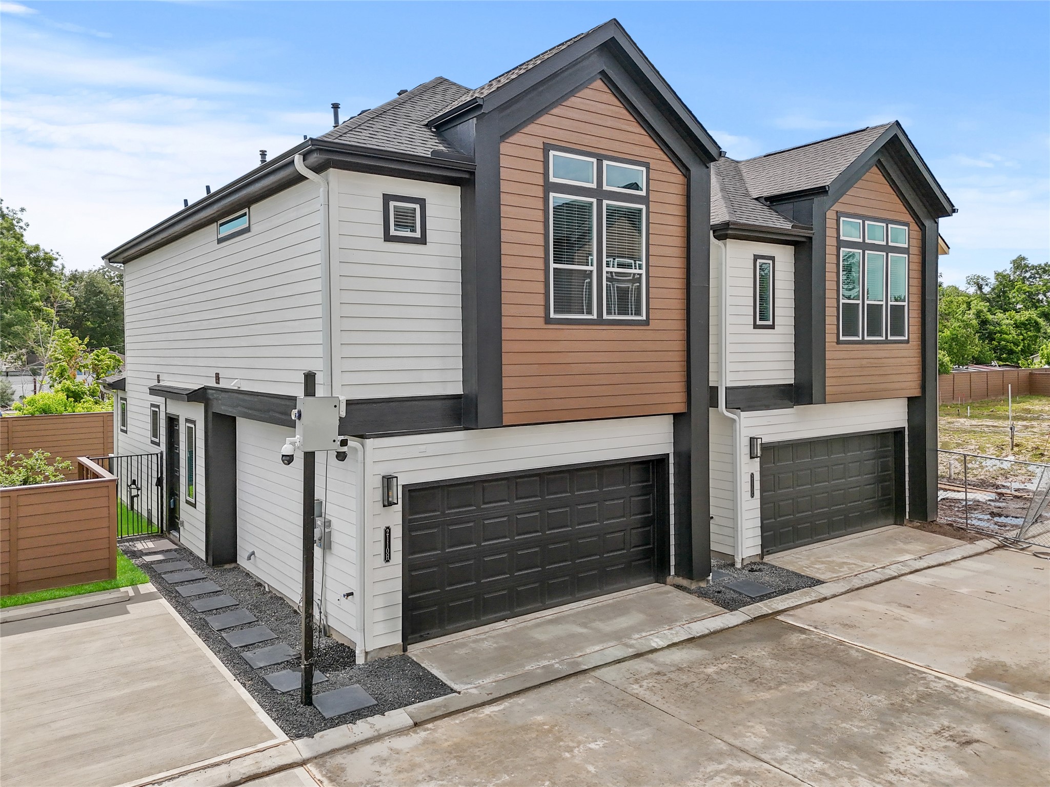 2110 Dewalt Street, #G, Houston, TX 77088 2110 Dewalt Street, #G, Houston, TX 77088