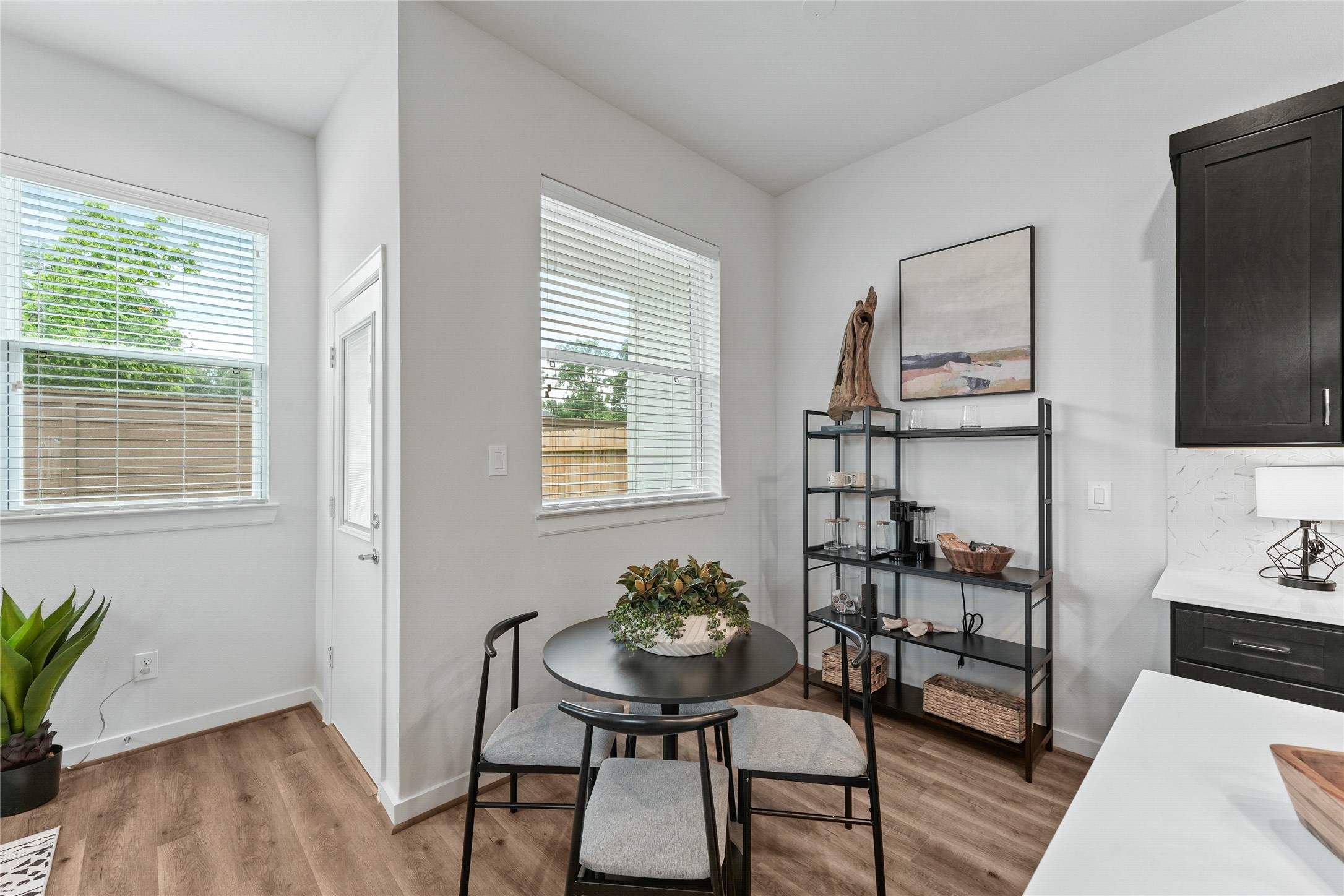 2110 Dewalt Street, #G, Houston, TX 77088 2110 Dewalt Street, #G, Houston, TX 77088