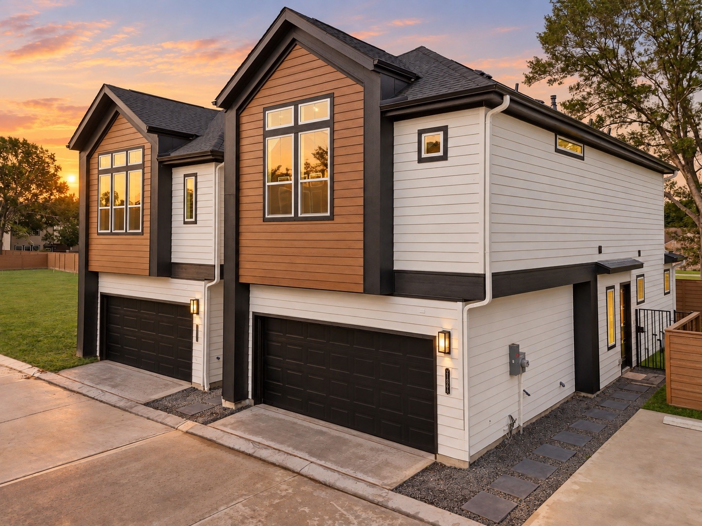 2110 Dewalt Street, #G, Houston, TX 77088 2110 Dewalt Street, #G, Houston, TX 77088