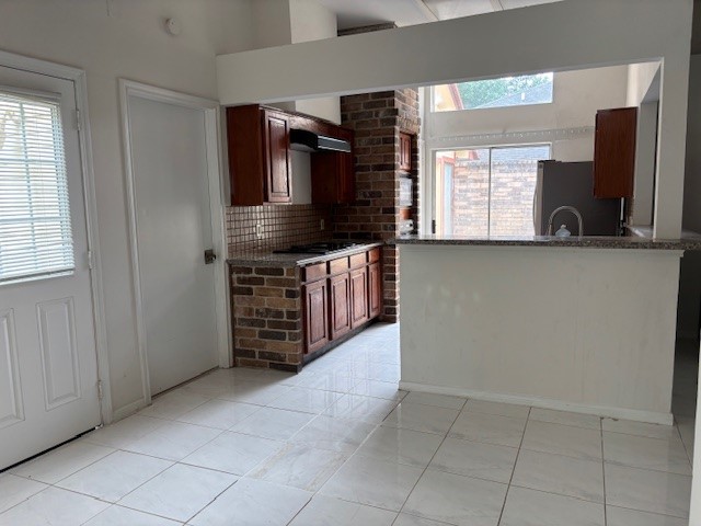 3303 Westwick Drive, Houston, TX 77082