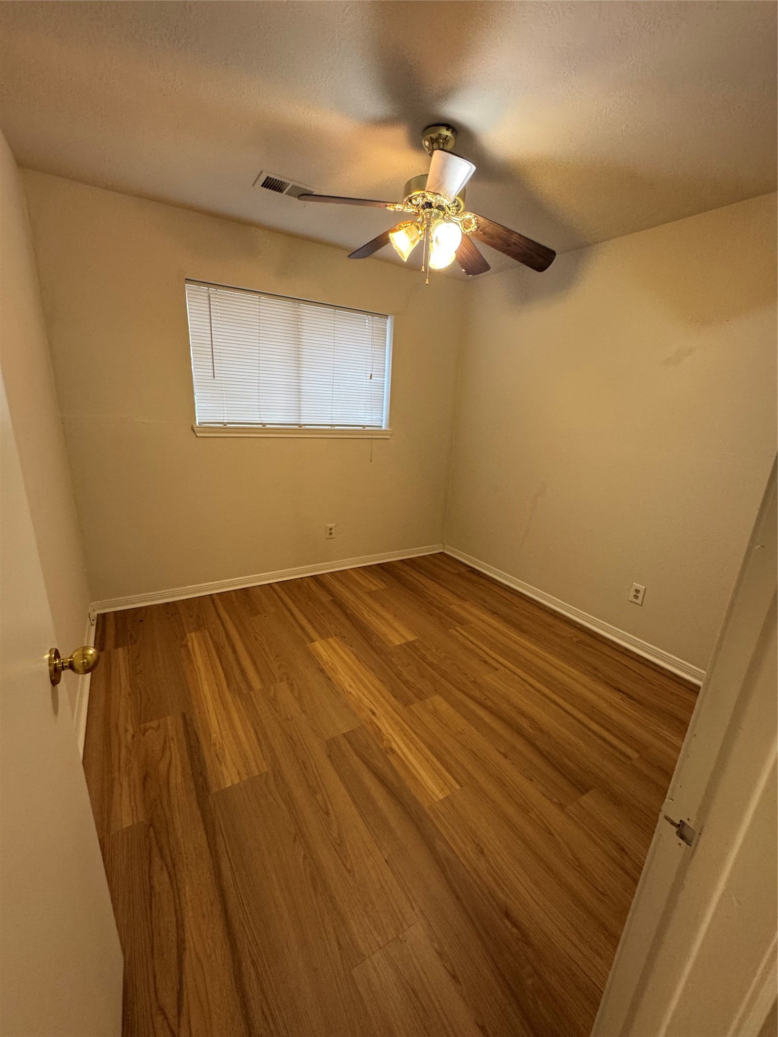 3303 Westwick Drive, Houston, TX 77082