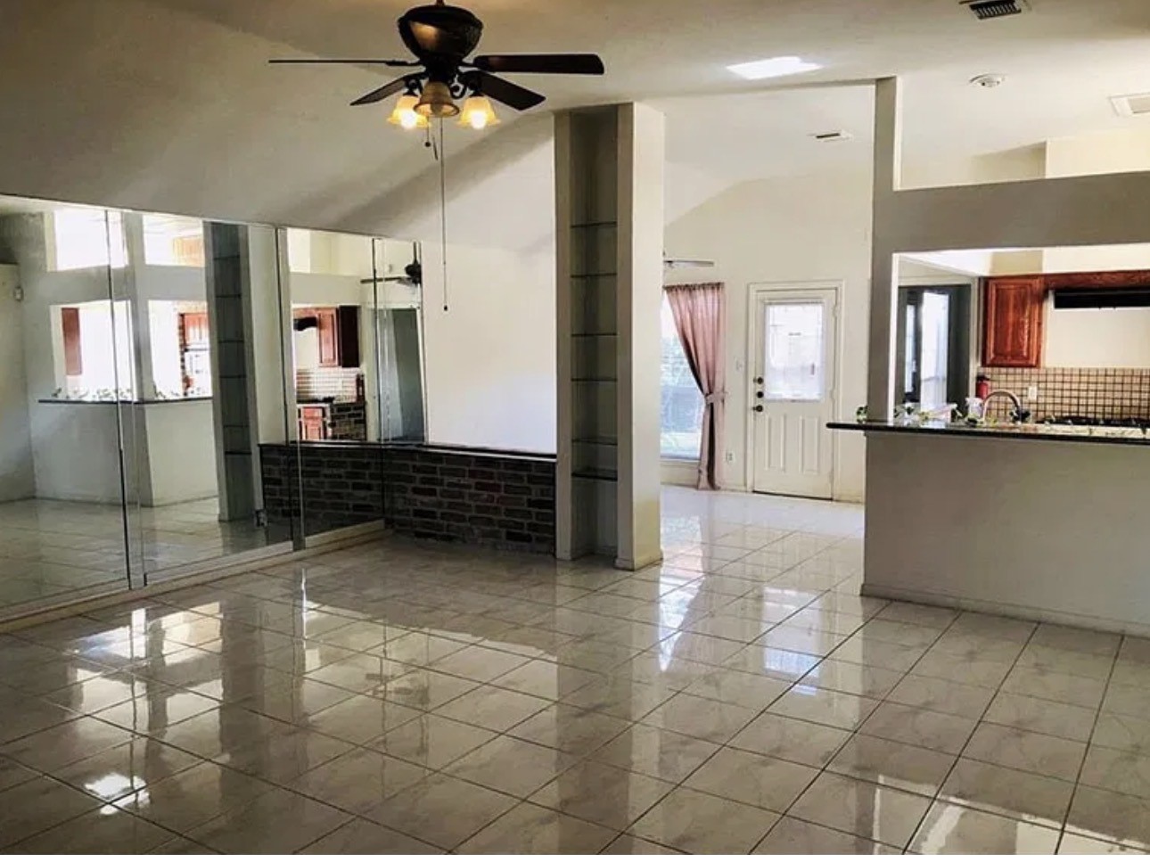 3303 Westwick Drive, Houston, TX 77082