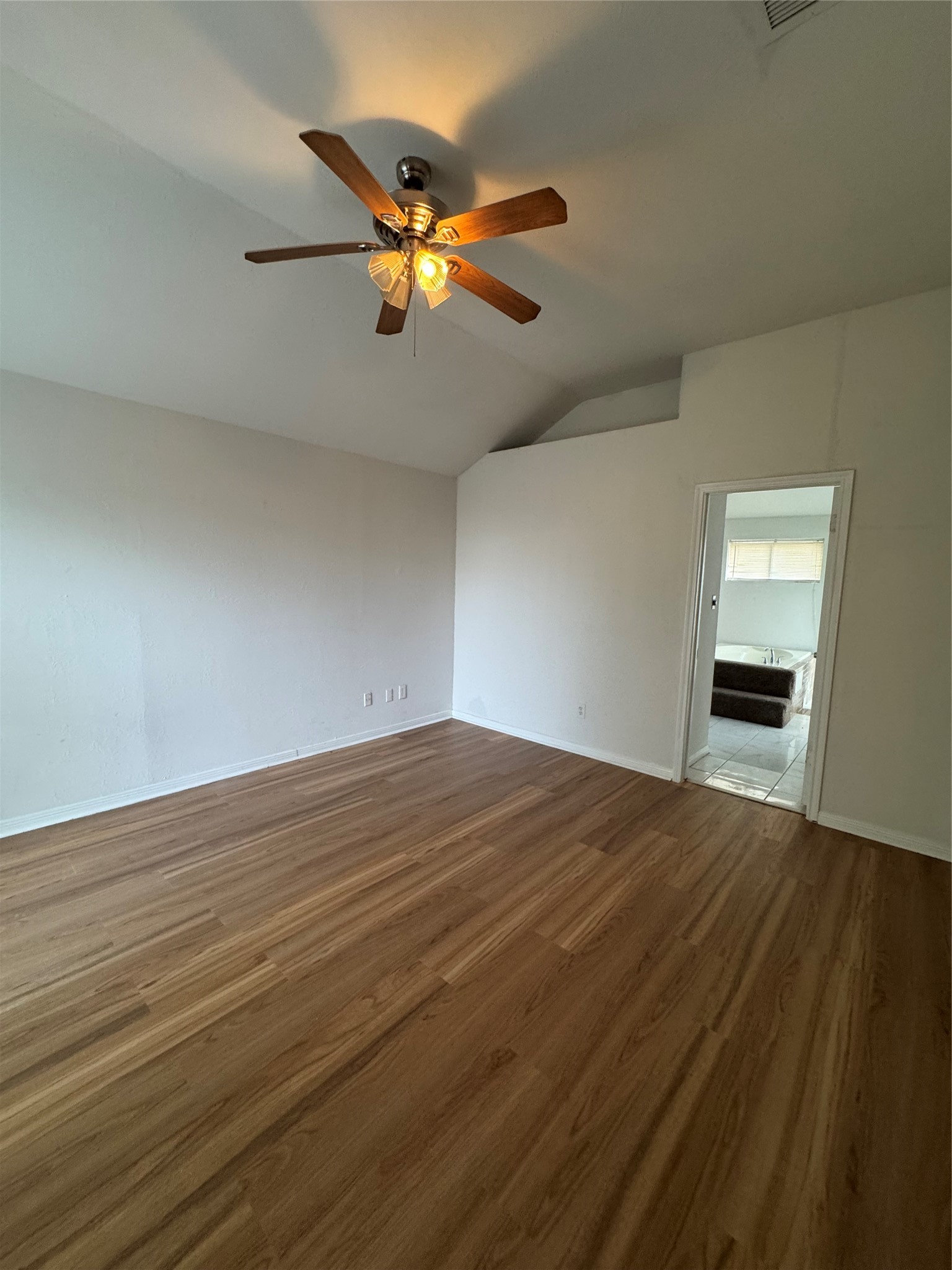 3303 Westwick Drive, Houston, TX 77082