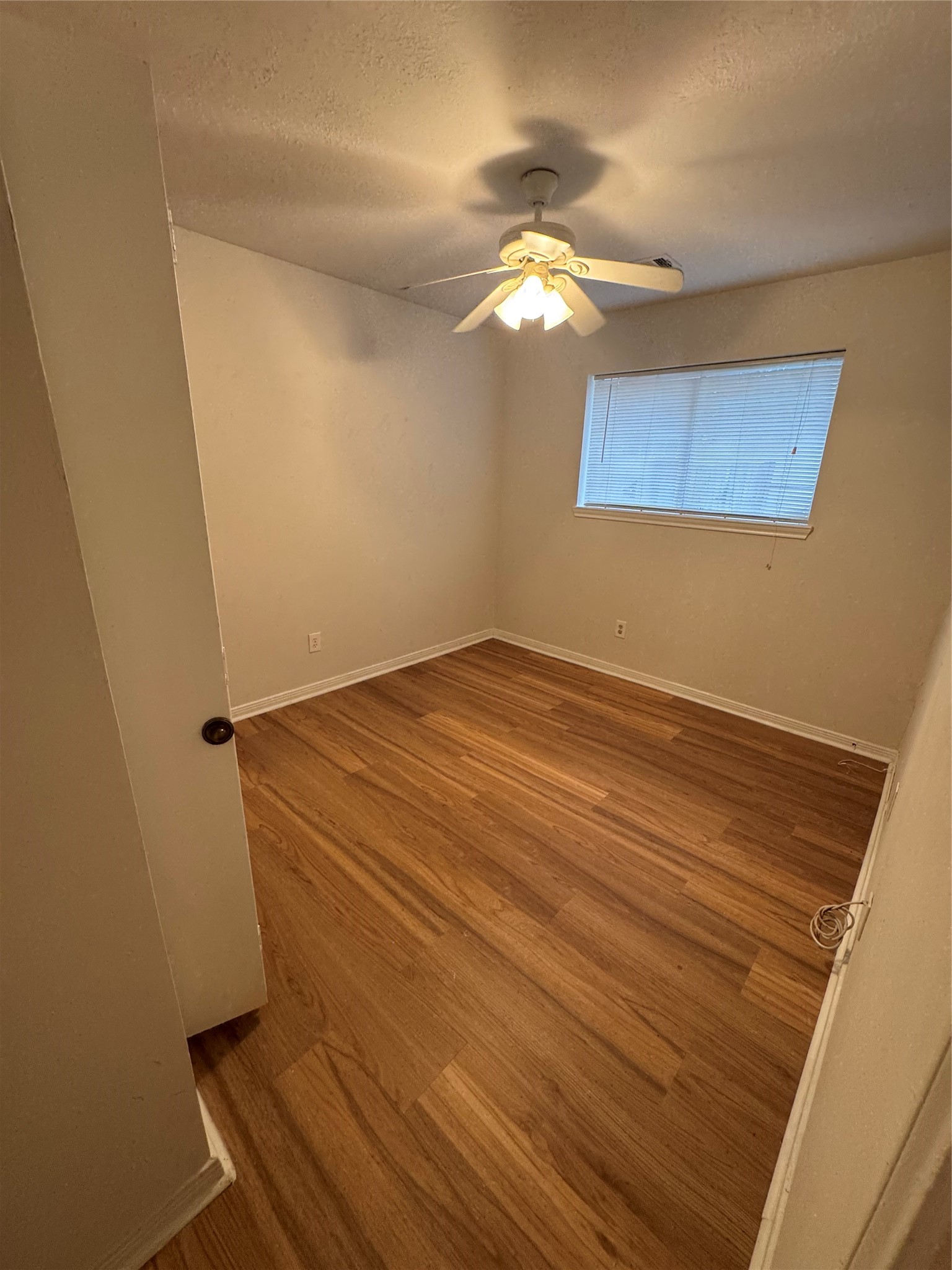 3303 Westwick Drive, Houston, TX 77082