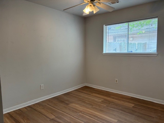 3303 Westwick Drive, Houston, TX 77082