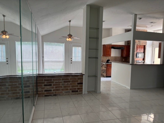 3303 Westwick Drive, Houston, TX 77082