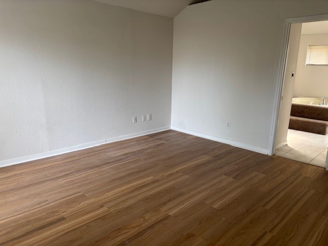 3303 Westwick Drive, Houston, TX 77082