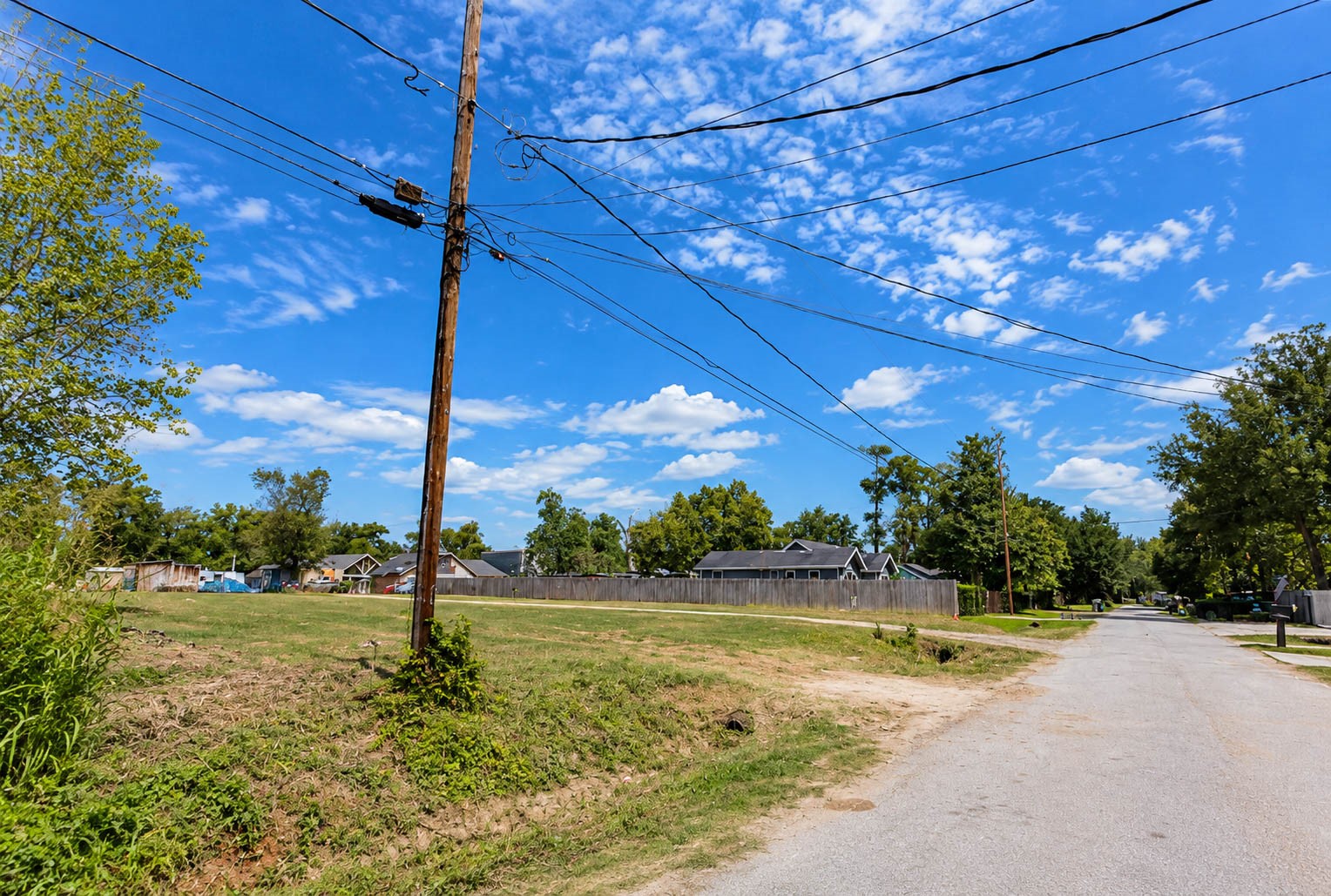 6035 Velma Lane, Houston, TX 77396