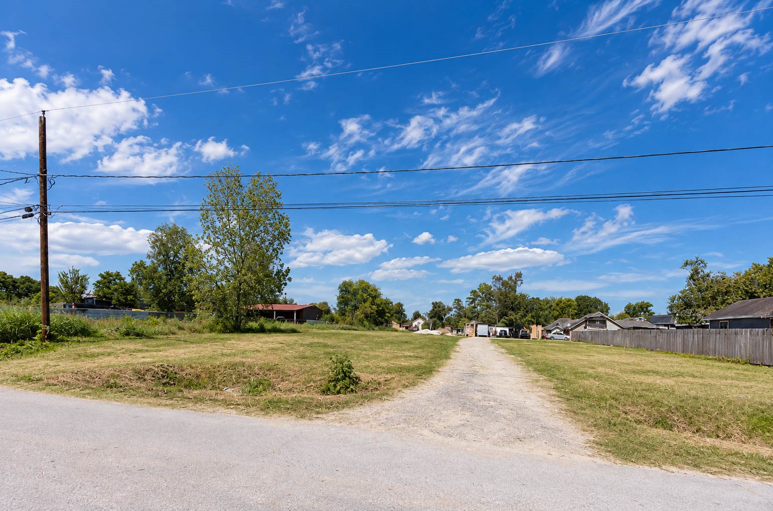 6035 Velma Lane, Houston, TX 77396