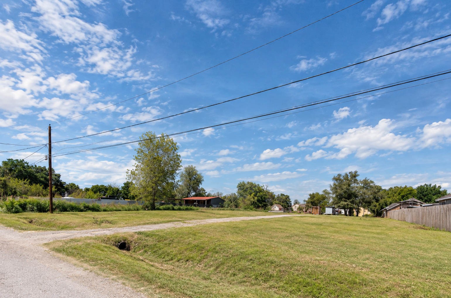 6035 Velma Lane, Houston, TX 77396
