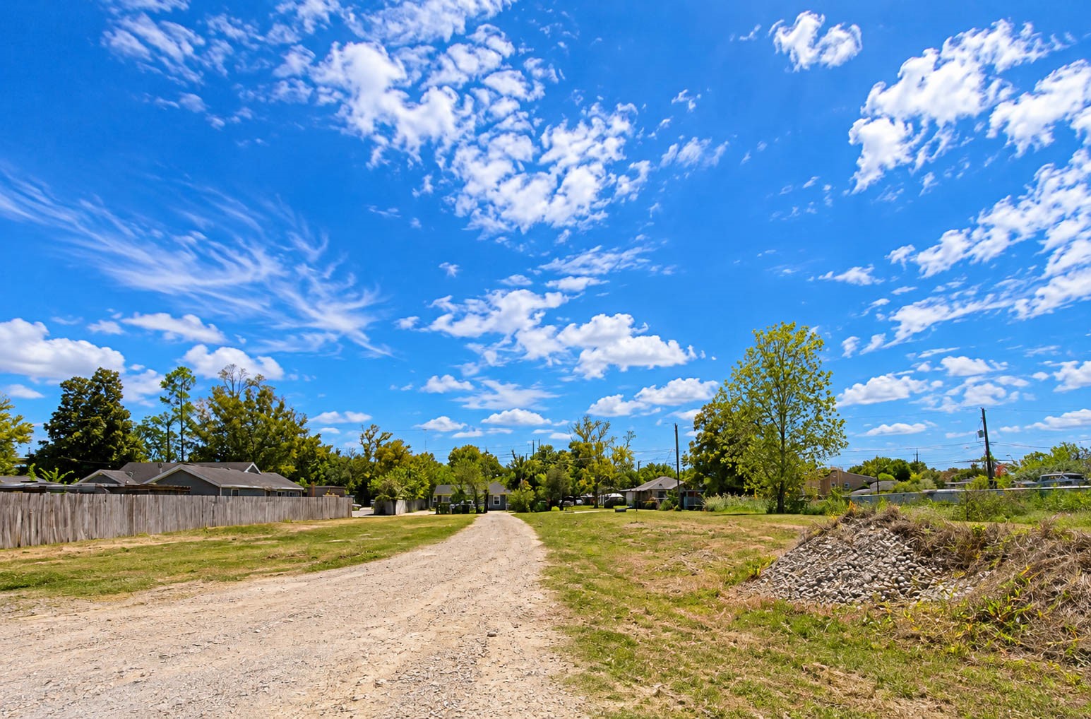 6035 Velma Lane, Houston, TX 77396