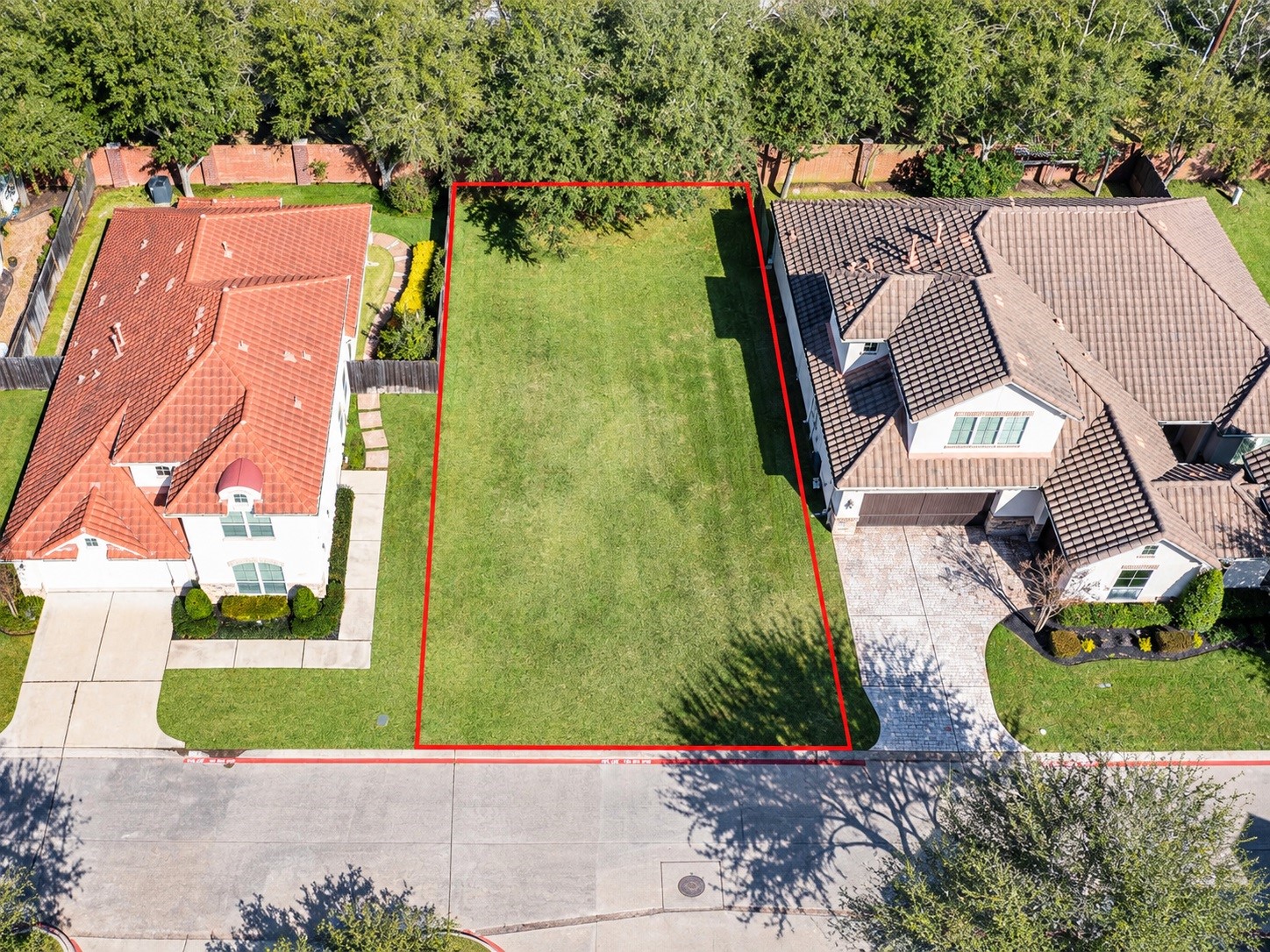 4322 Stonebrook Lane, Sugar Land, TX 77459