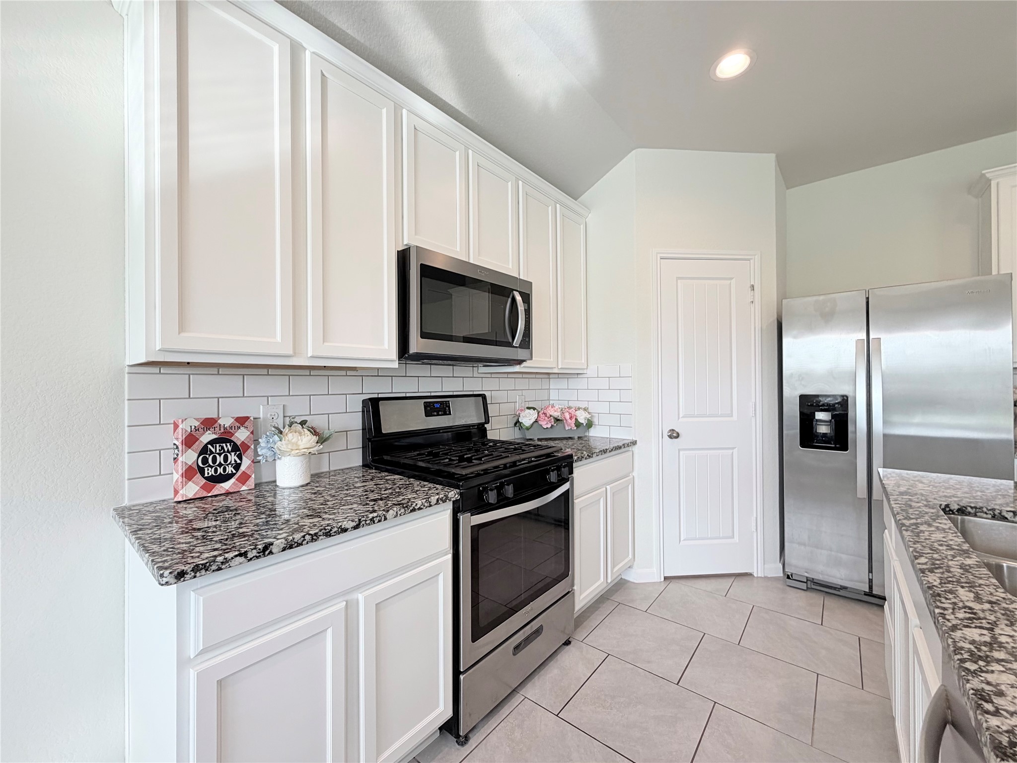 7410 Highland Chase Drive, Richmond, TX 77407 7410 Highland Chase Drive, Richmond, TX 77407