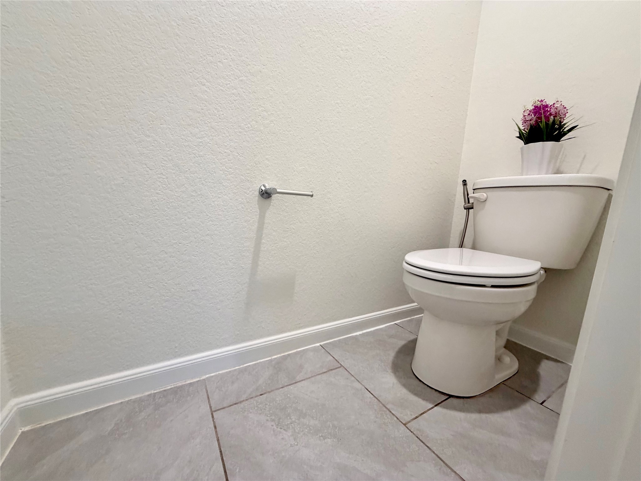 7410 Highland Chase Drive, Richmond, TX 77407