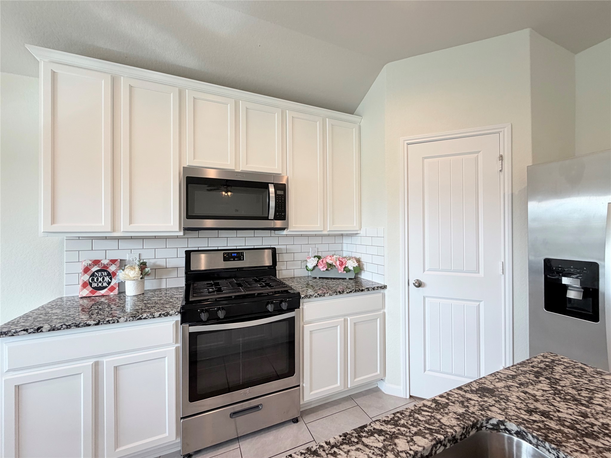 7410 Highland Chase Drive, Richmond, TX 77407 7410 Highland Chase Drive, Richmond, TX 77407