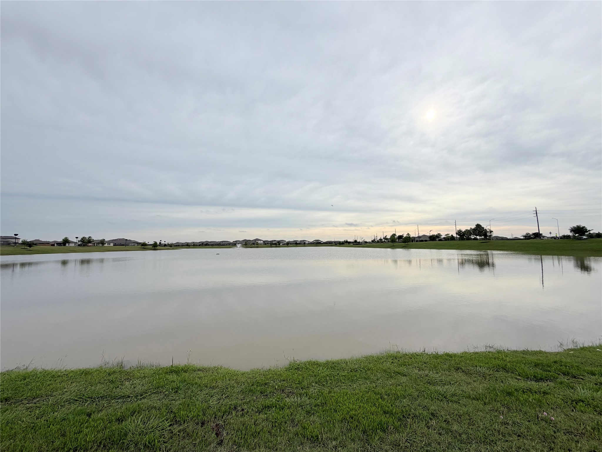 7410 Highland Chase Drive, Richmond, TX 77407