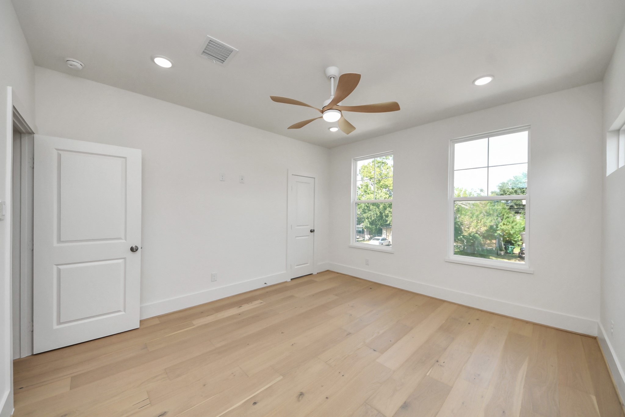 8521 Friendship Road, Houston, TX 77080