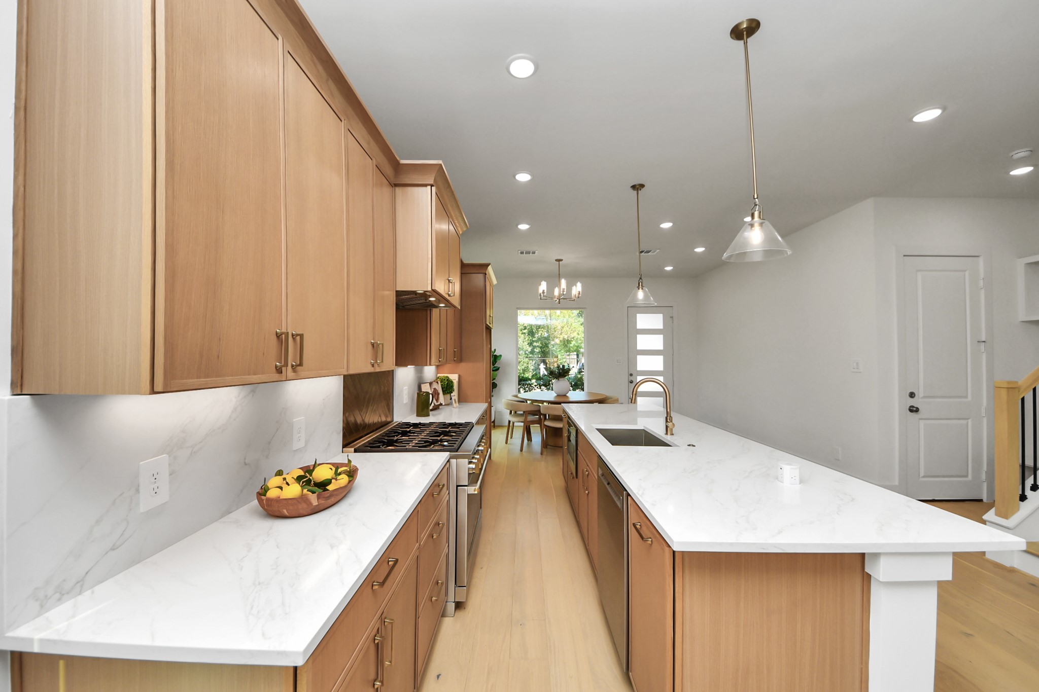 8521 Friendship Road, Houston, TX 77080 8521 Friendship Road, Houston, TX 77080