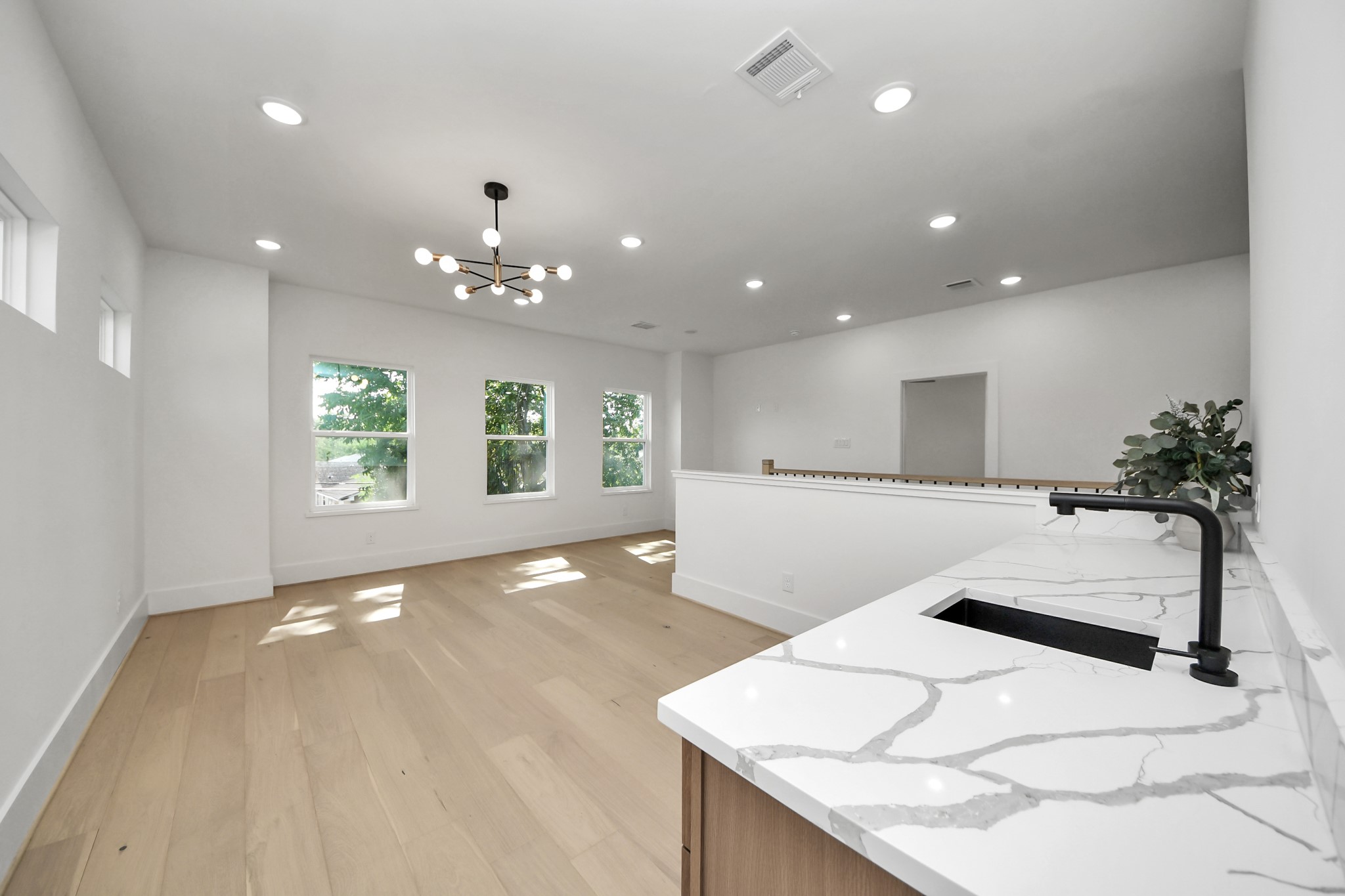 8521 Friendship Road, Houston, TX 77080