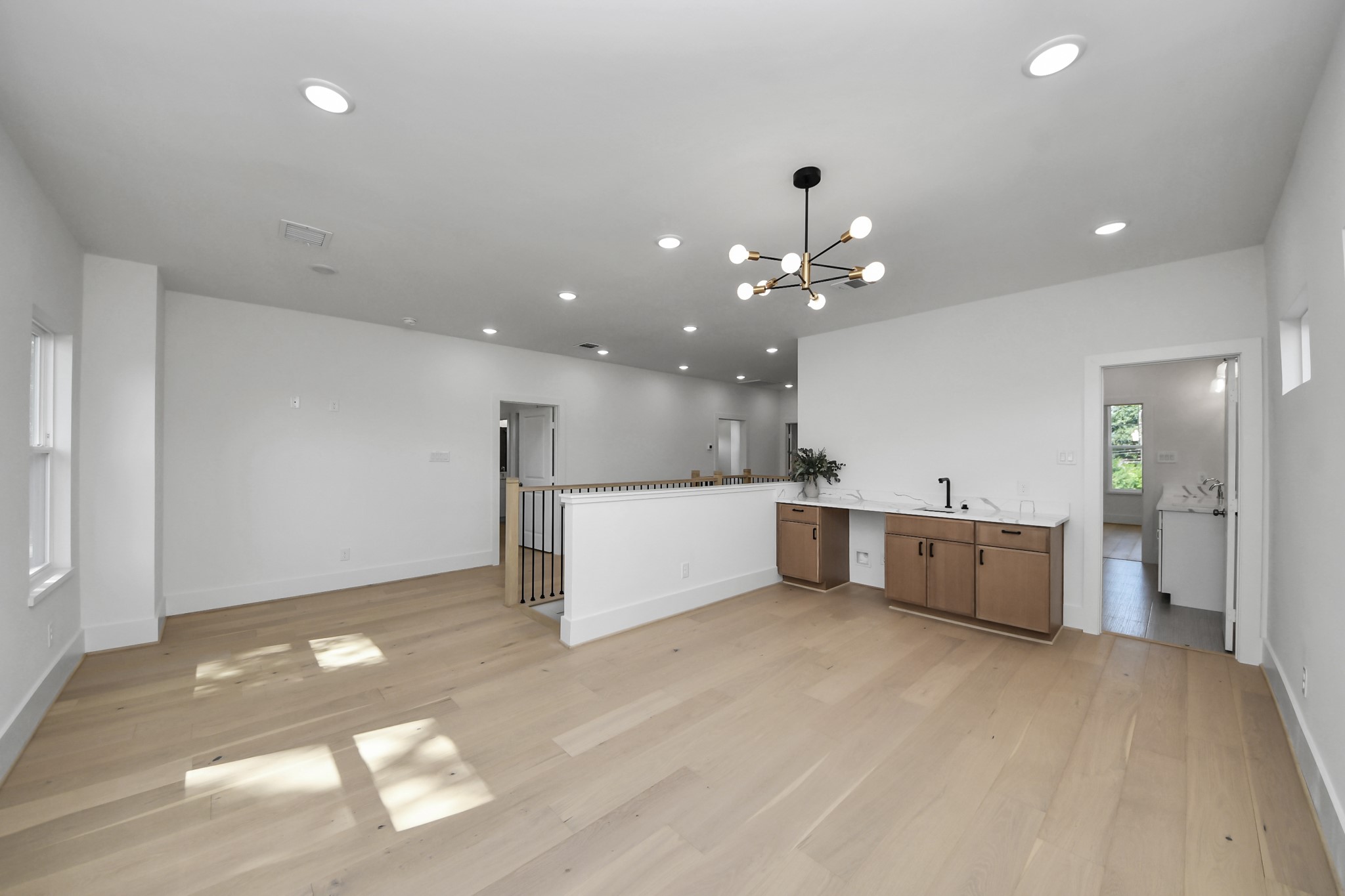8521 Friendship Road, Houston, TX 77080