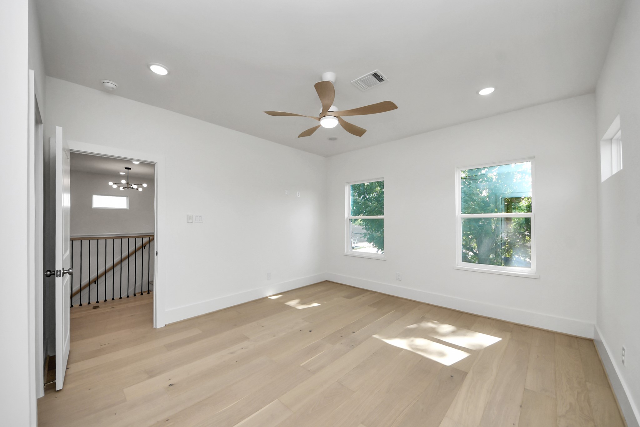 8521 Friendship Road, Houston, TX 77080