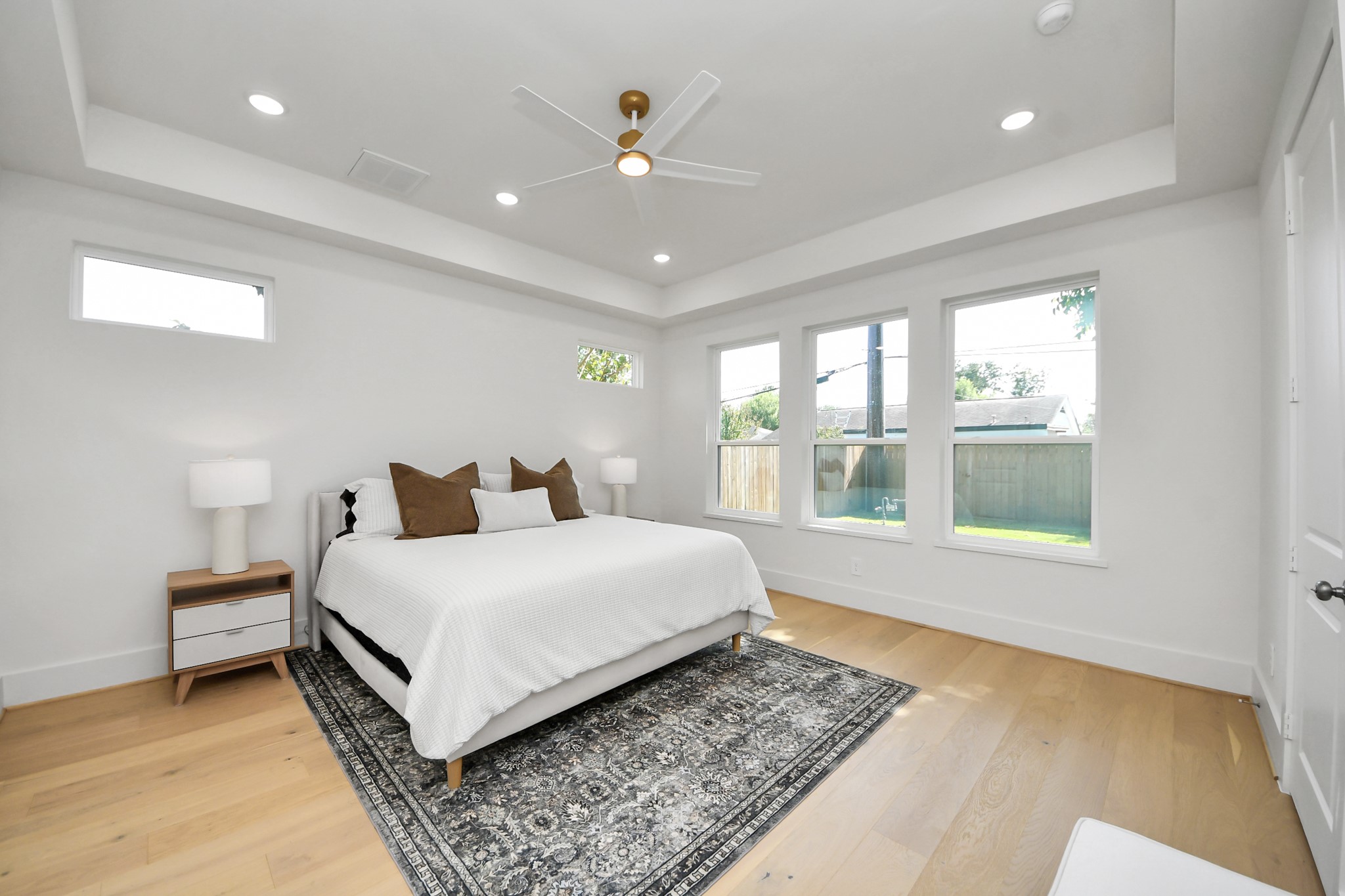 8521 Friendship Road, Houston, TX 77080