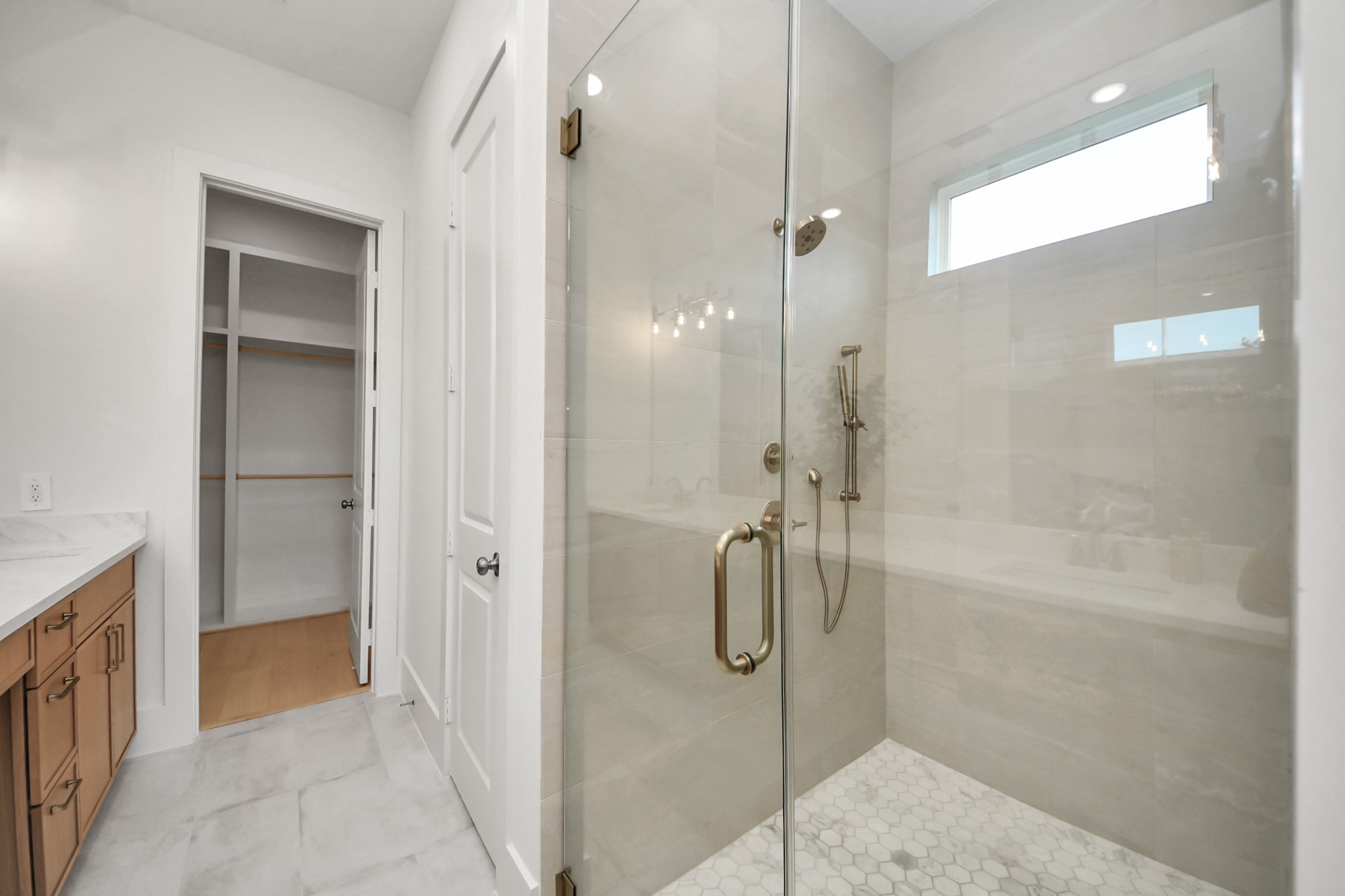 8521 Friendship Road, Houston, TX 77080