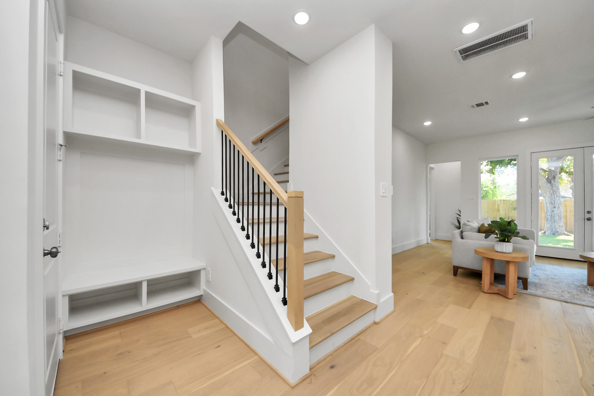 8521 Friendship Road, Houston, TX 77080