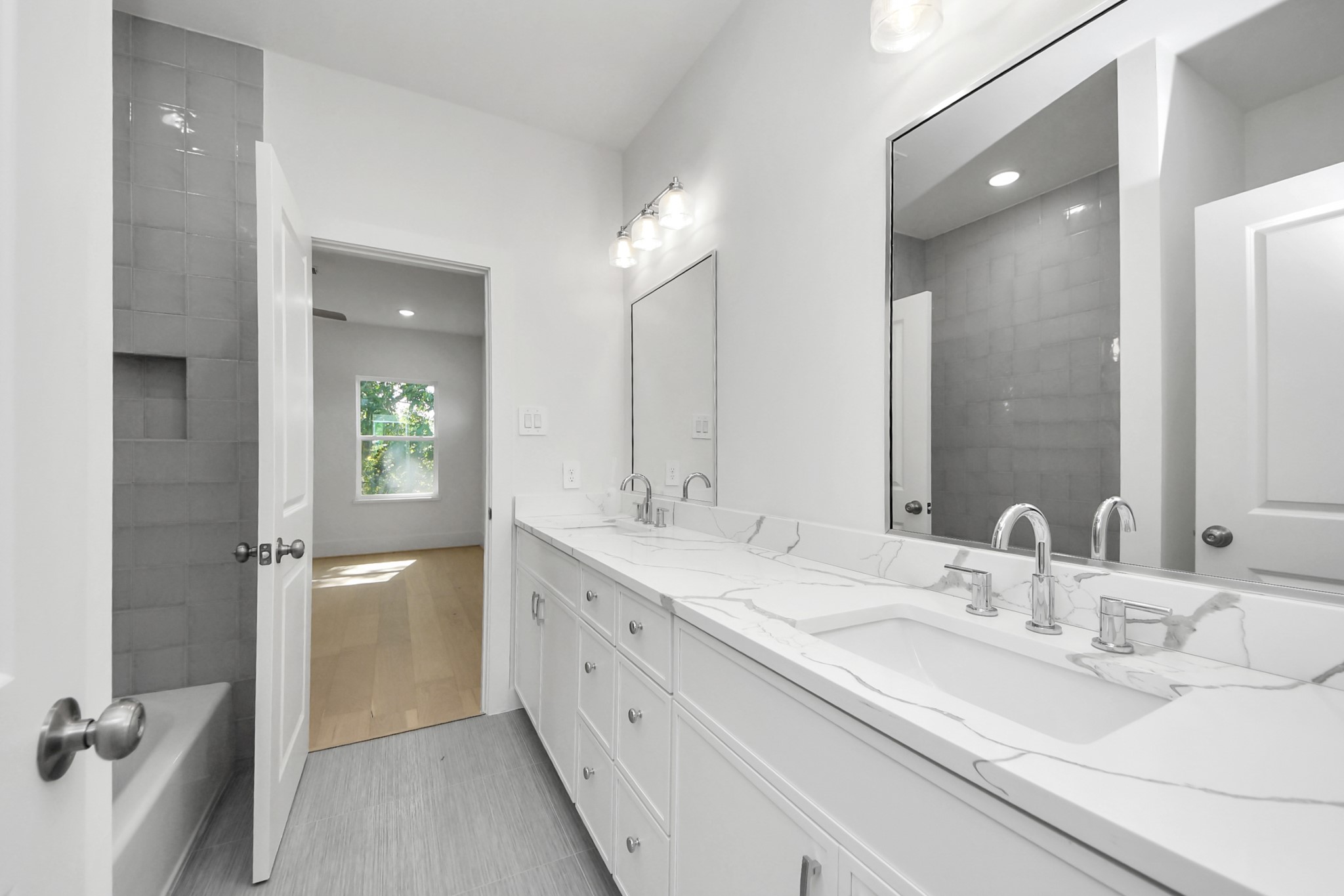 8521 Friendship Road, Houston, TX 77080