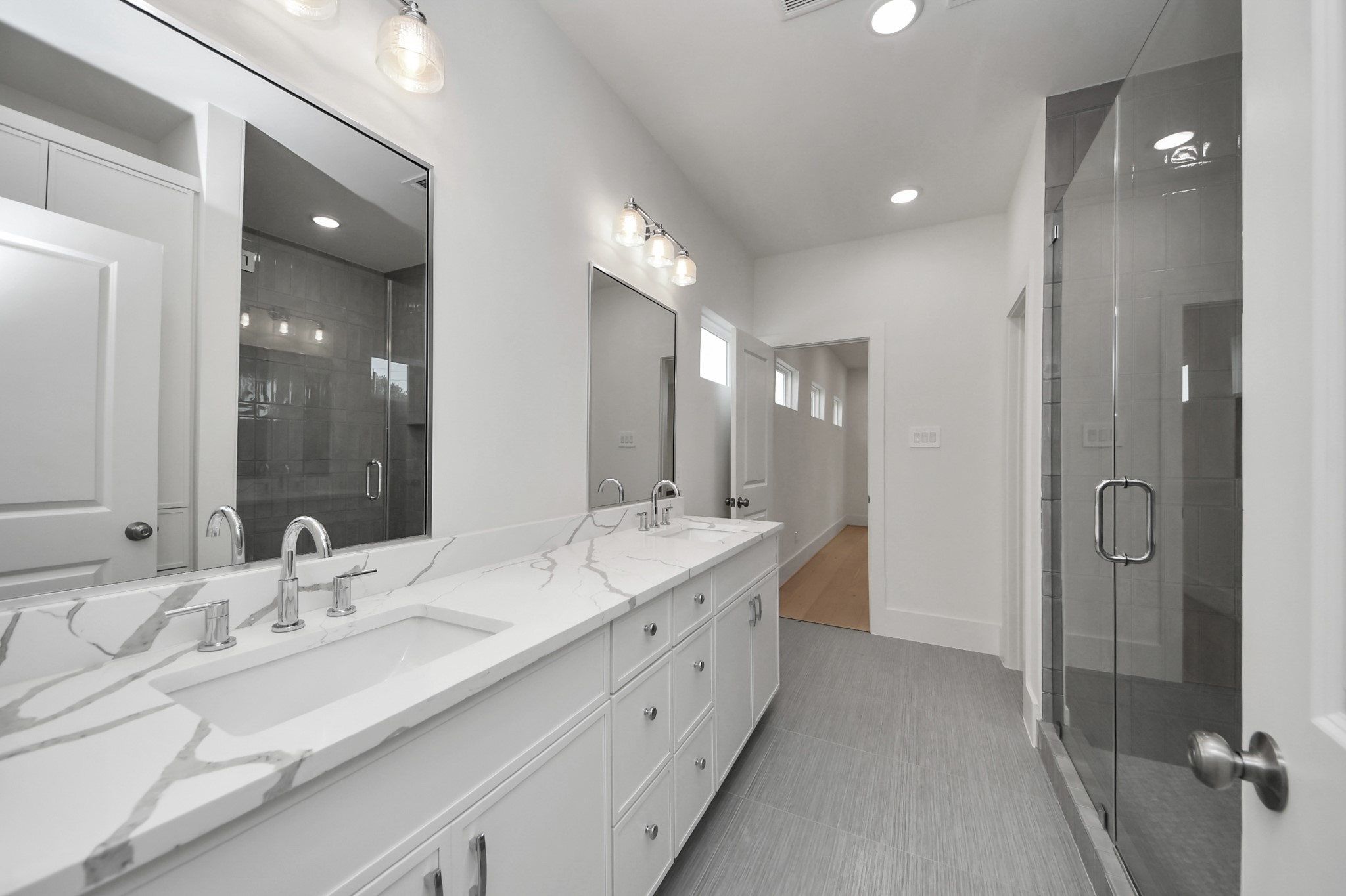 8521 Friendship Road, Houston, TX 77080